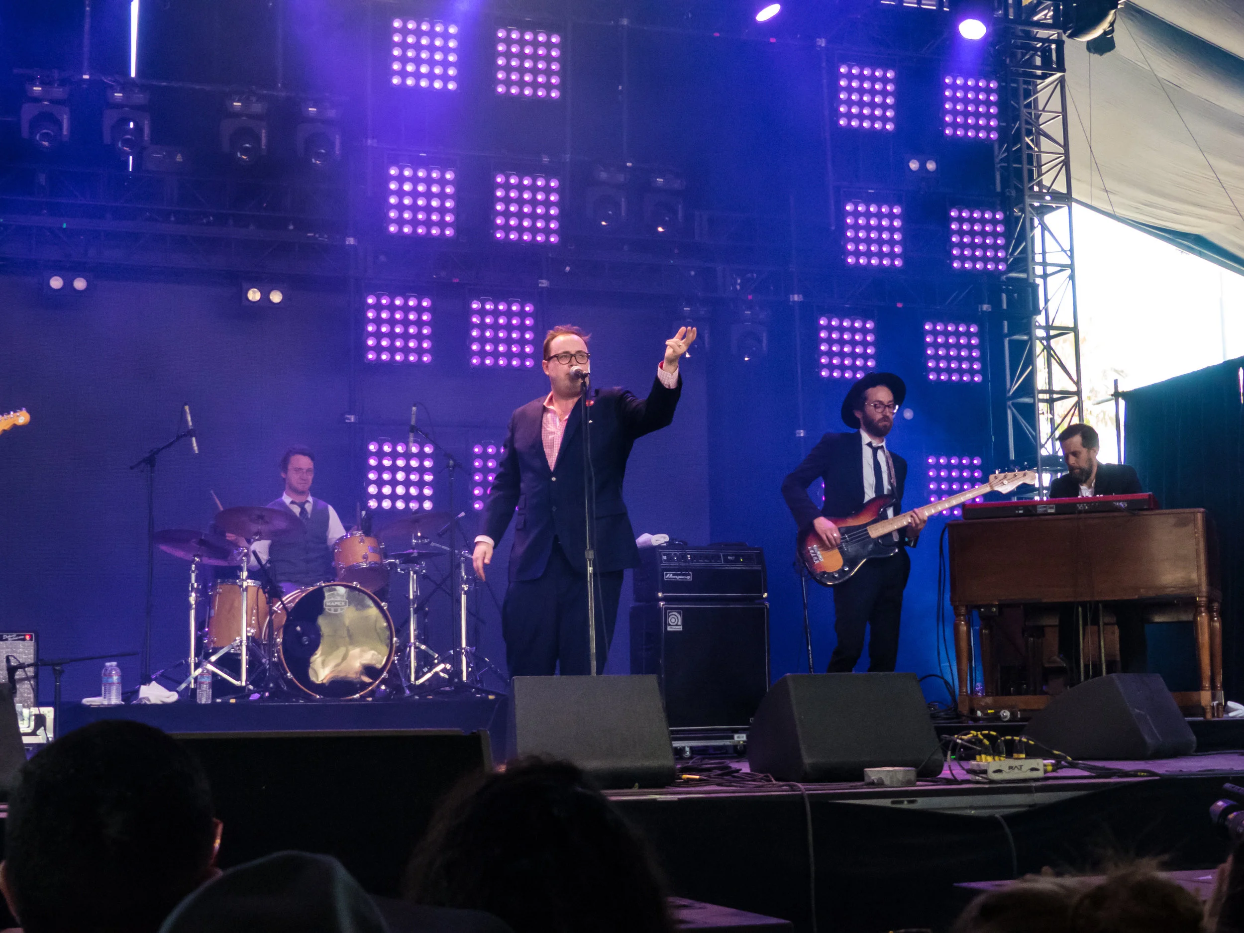 STPaulandtheBrokenBones-83.jpg