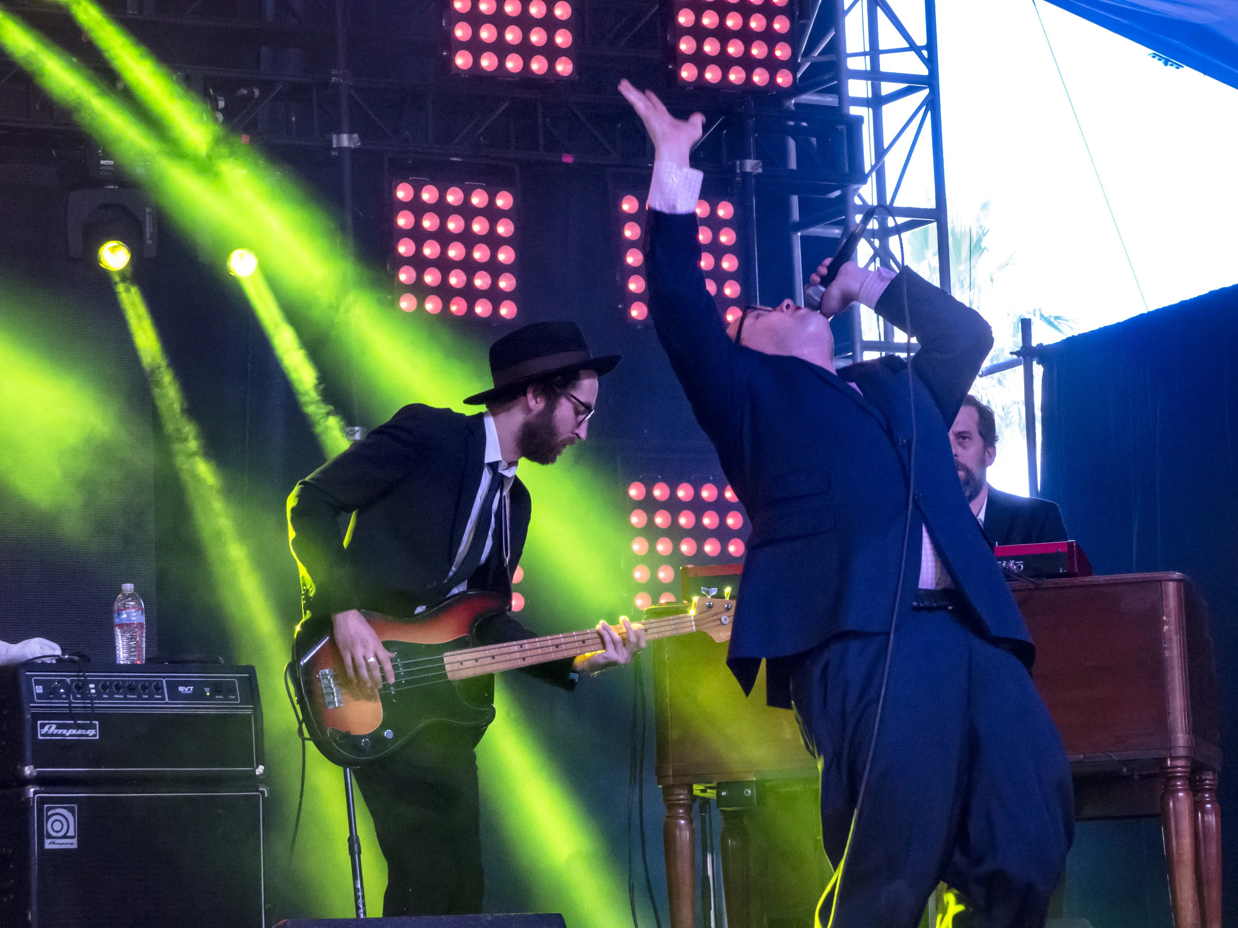 STPaulandtheBrokenBones-134.jpg