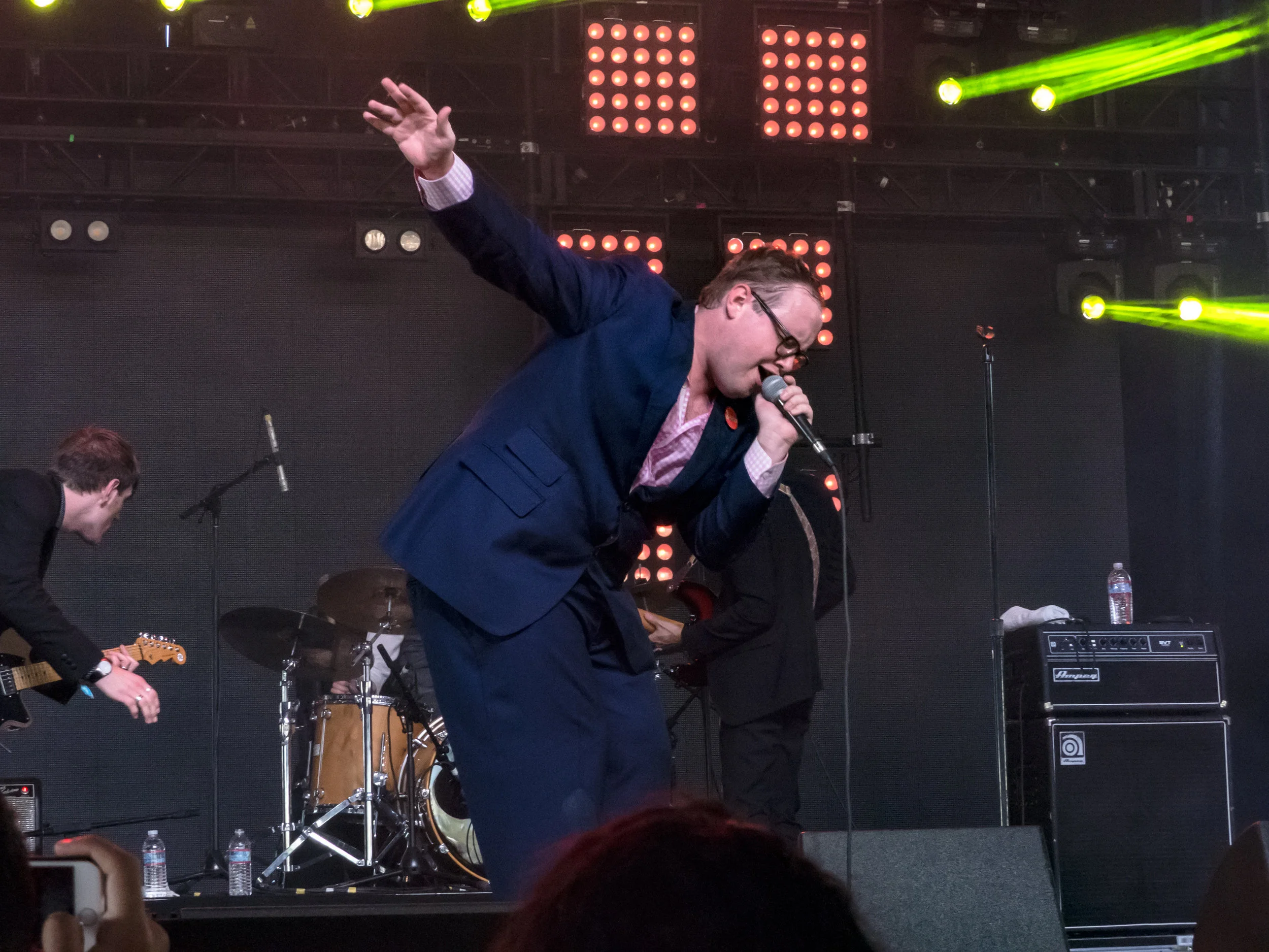 STPaulandtheBrokenBones-135.jpg