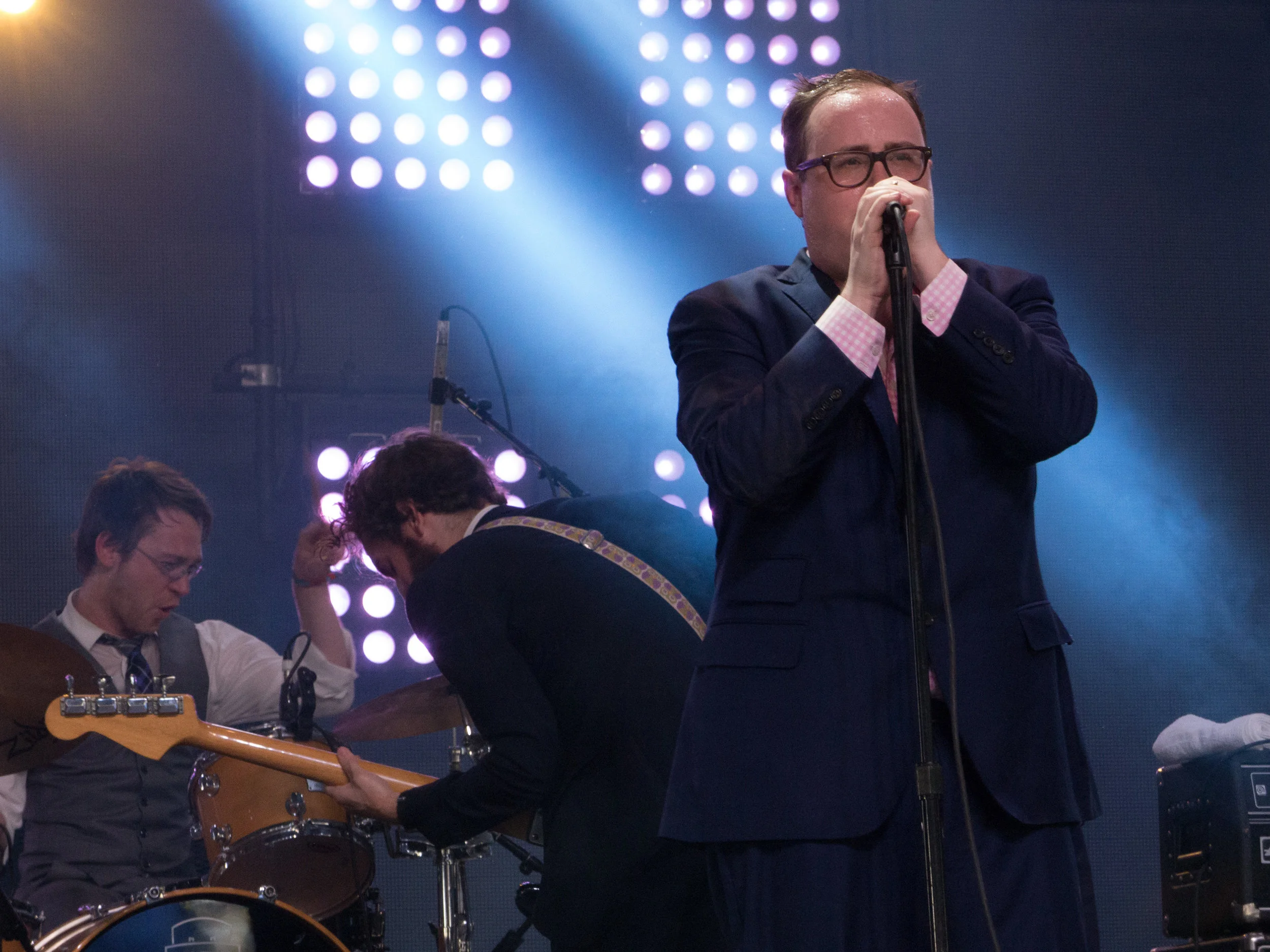 STPaulandtheBrokenBones-139.jpg