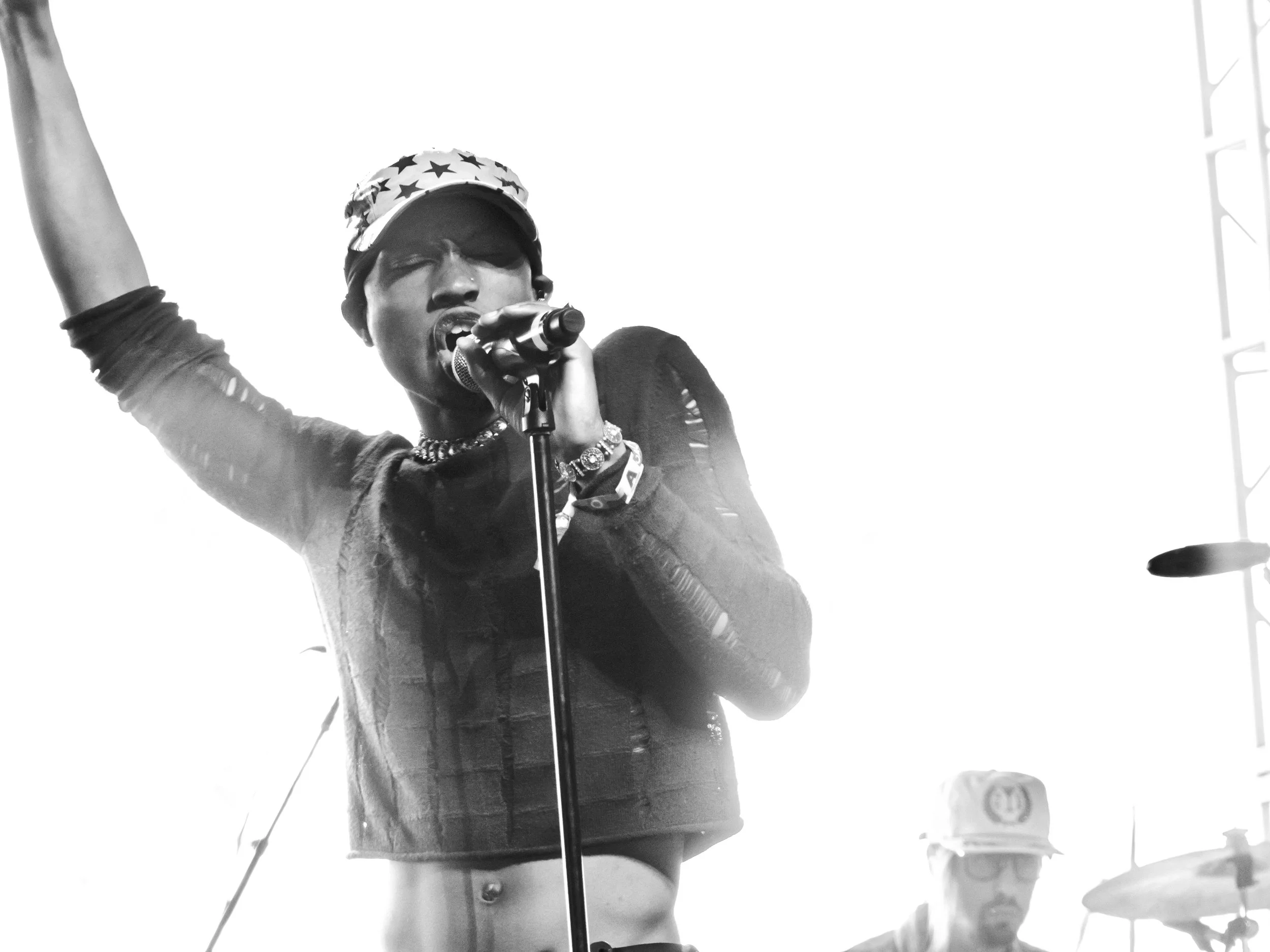Raury-6.jpg