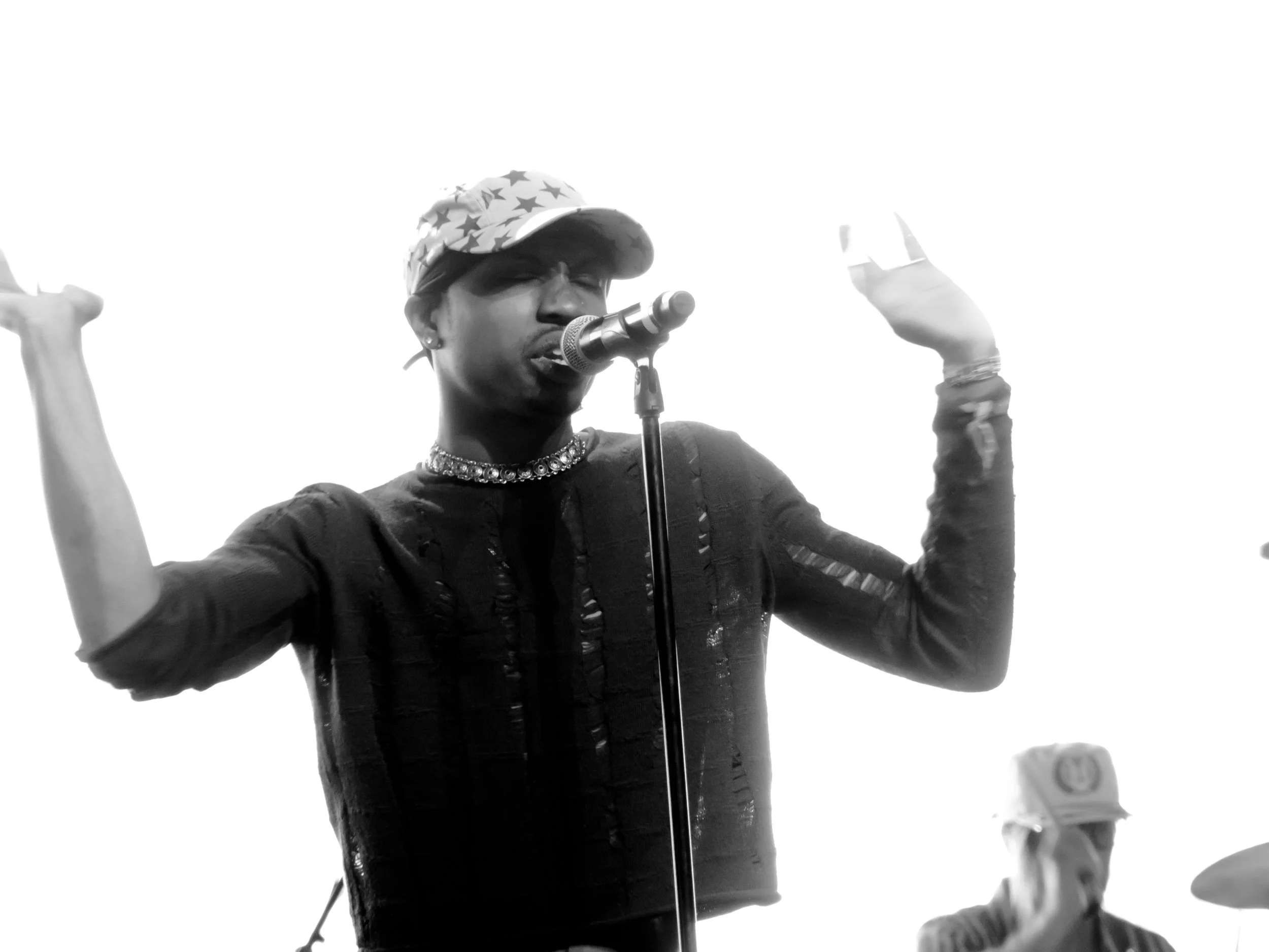 Raury-7.jpg