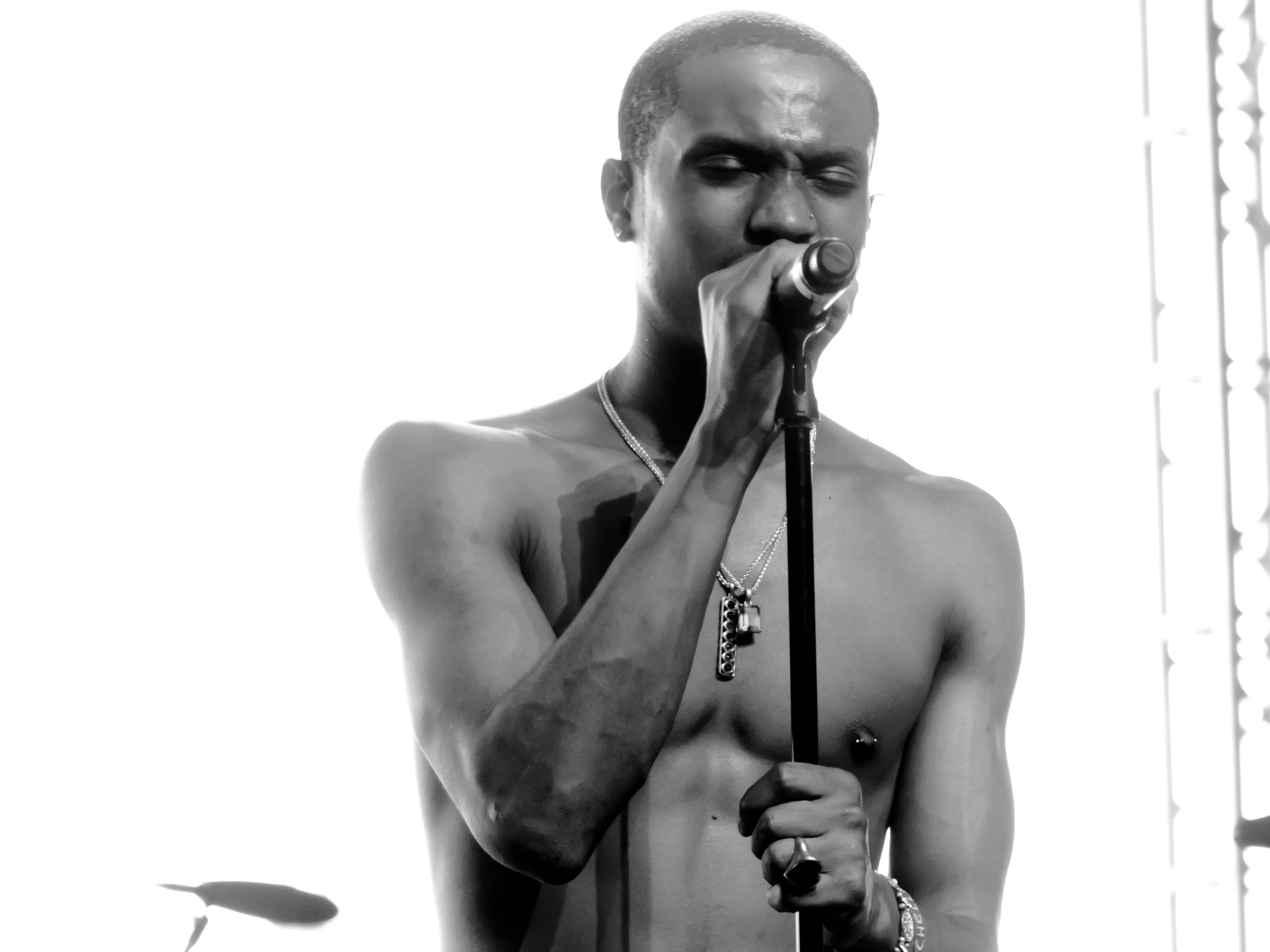 Raury-43.jpg