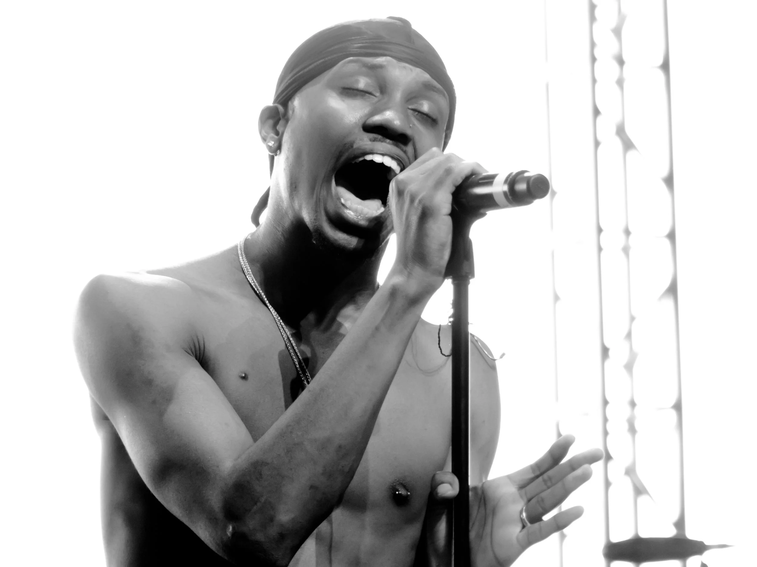 Raury-47.jpg