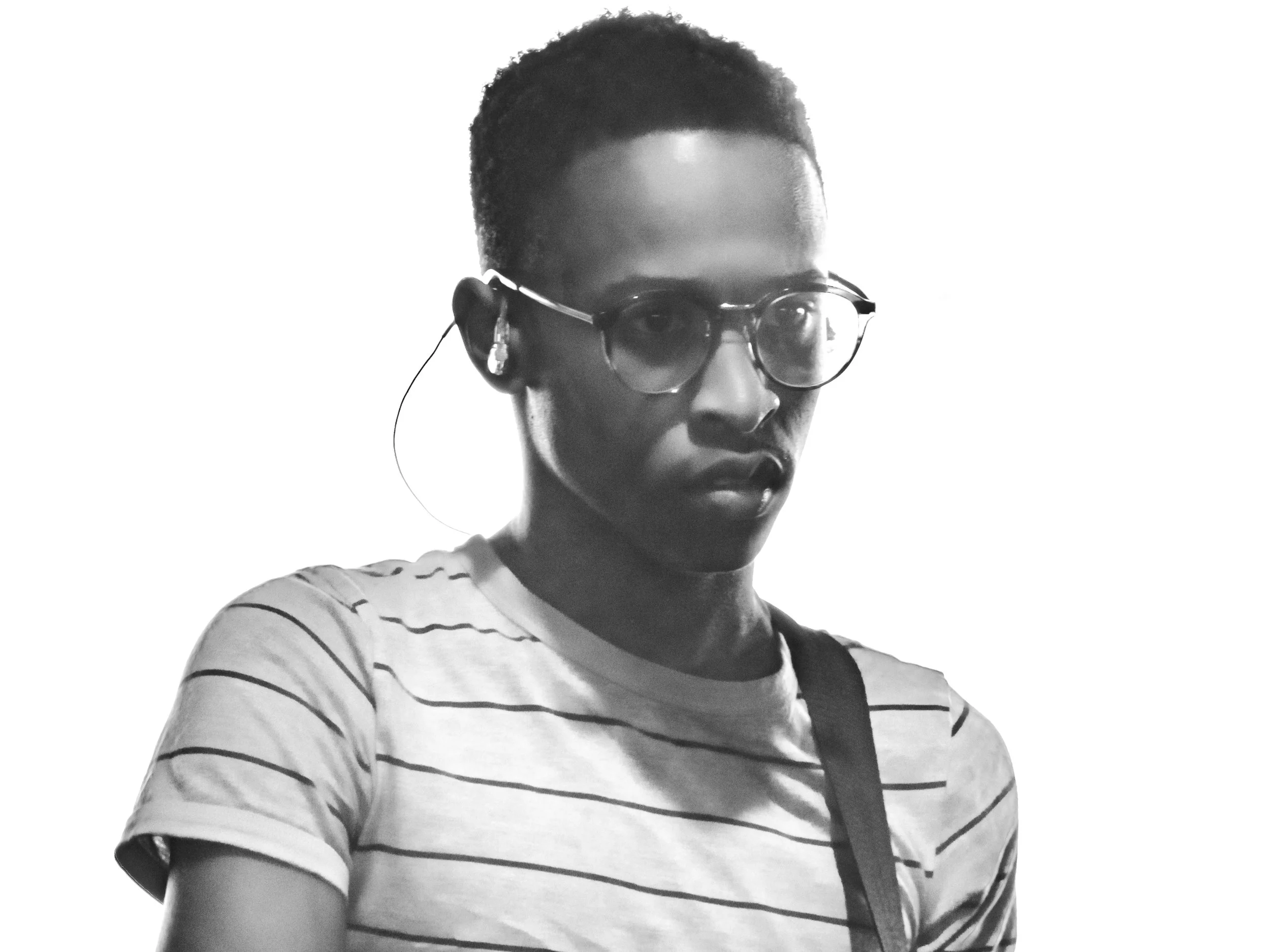 Raury-1.jpg