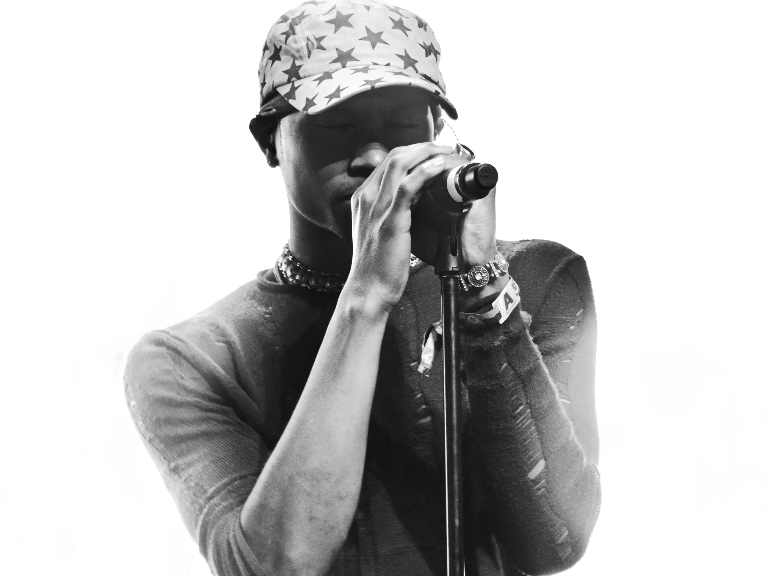 Raury-4.jpg