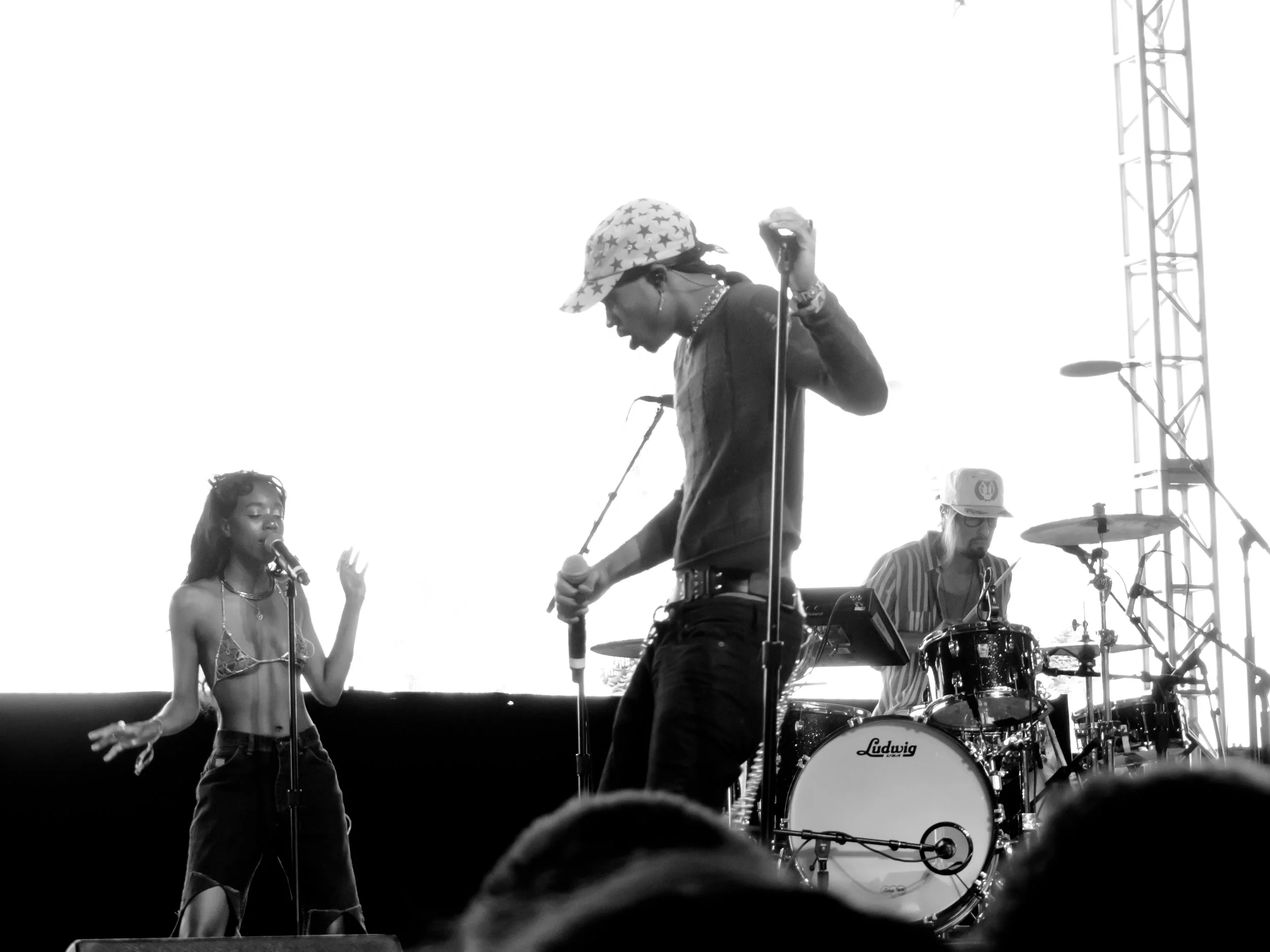 Raury-8.jpg