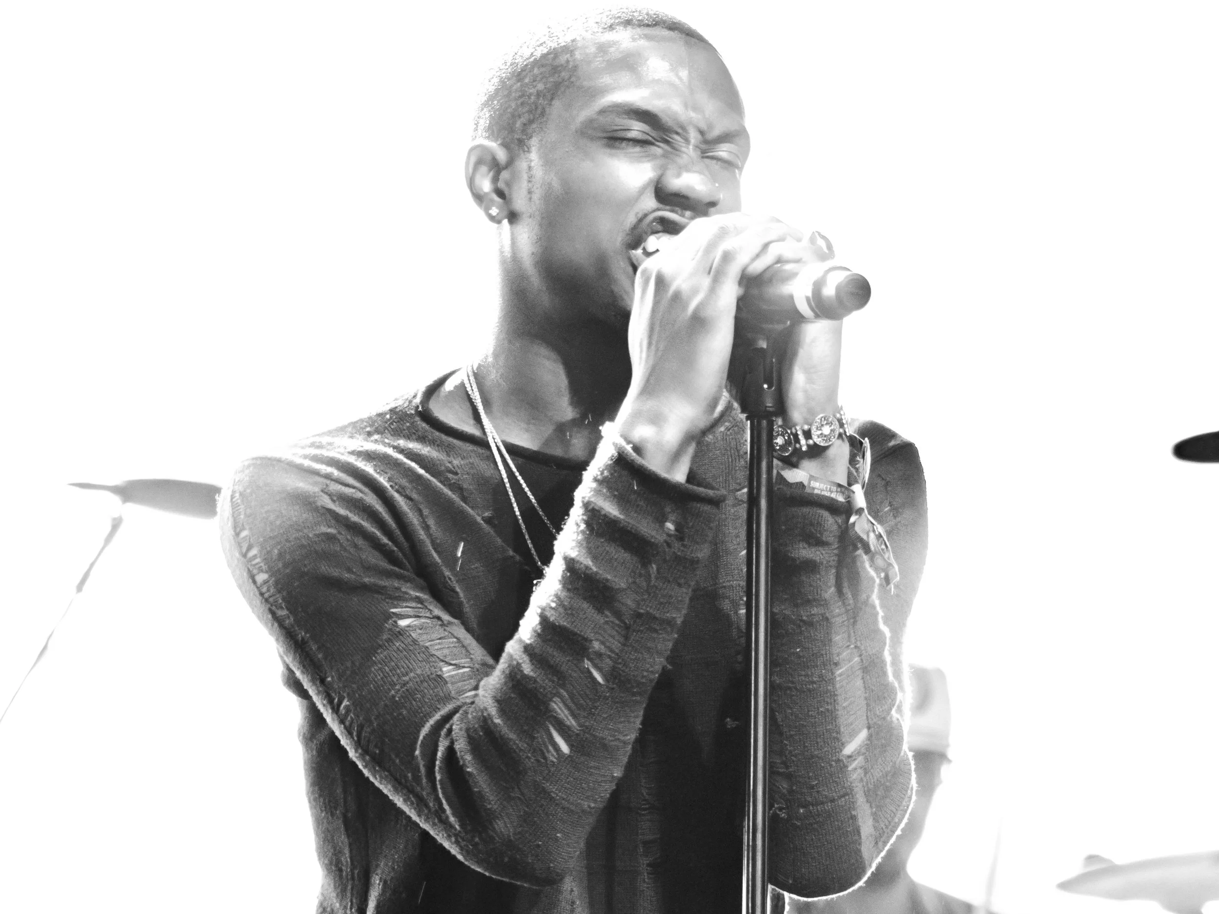 Raury-14.jpg