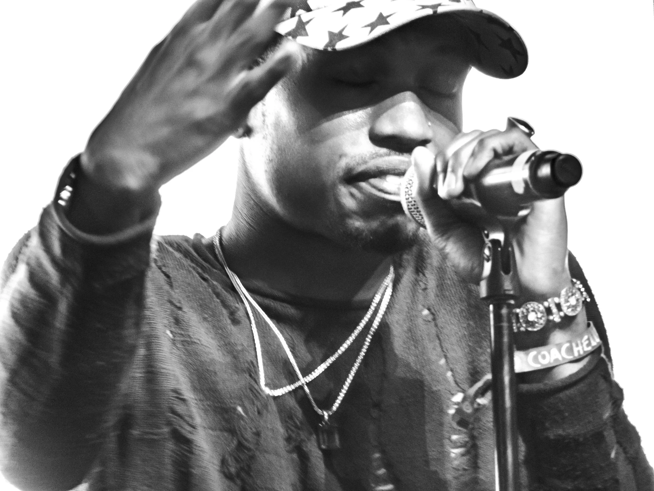 Raury-21.jpg