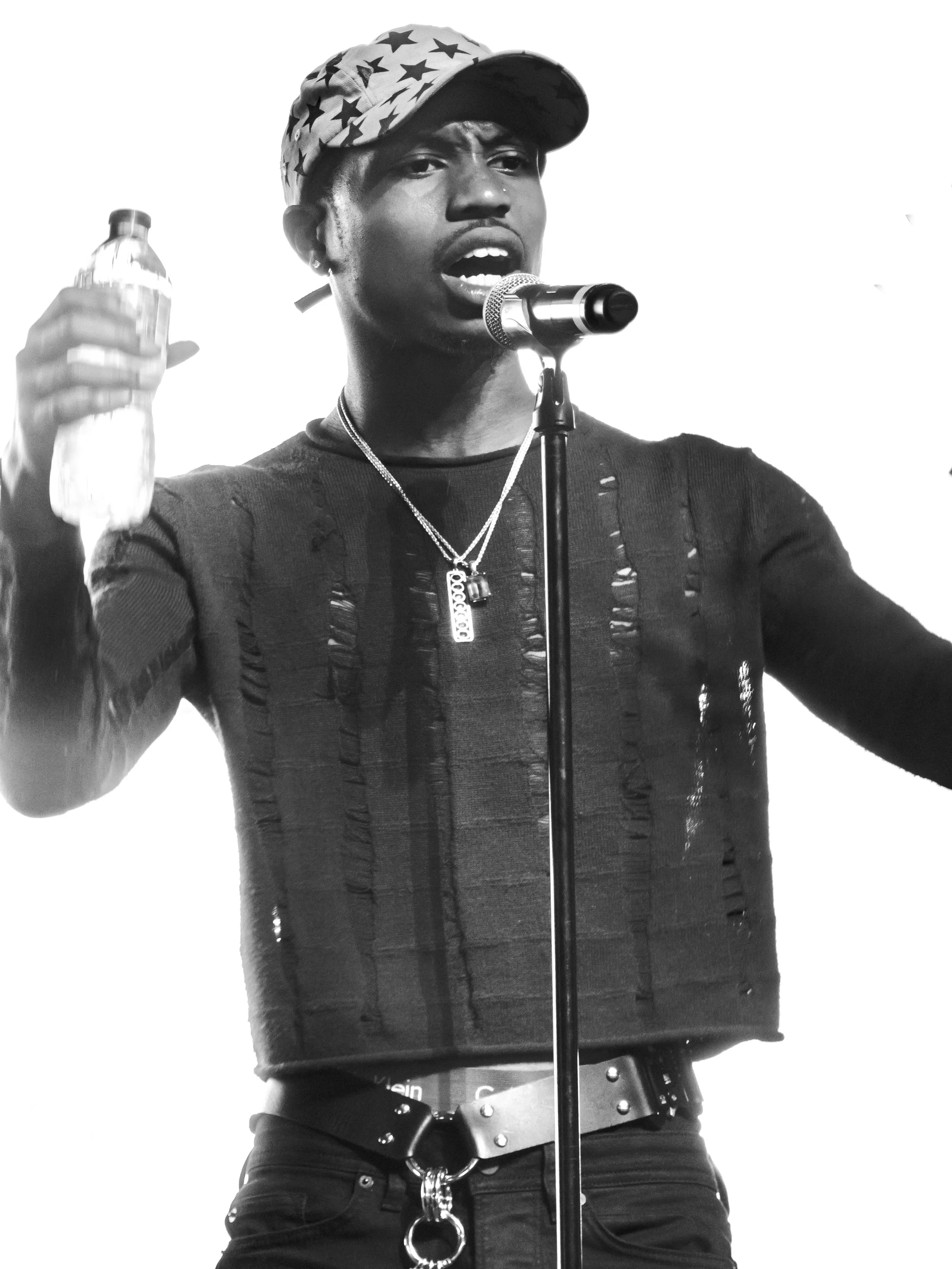 Raury-23.jpg
