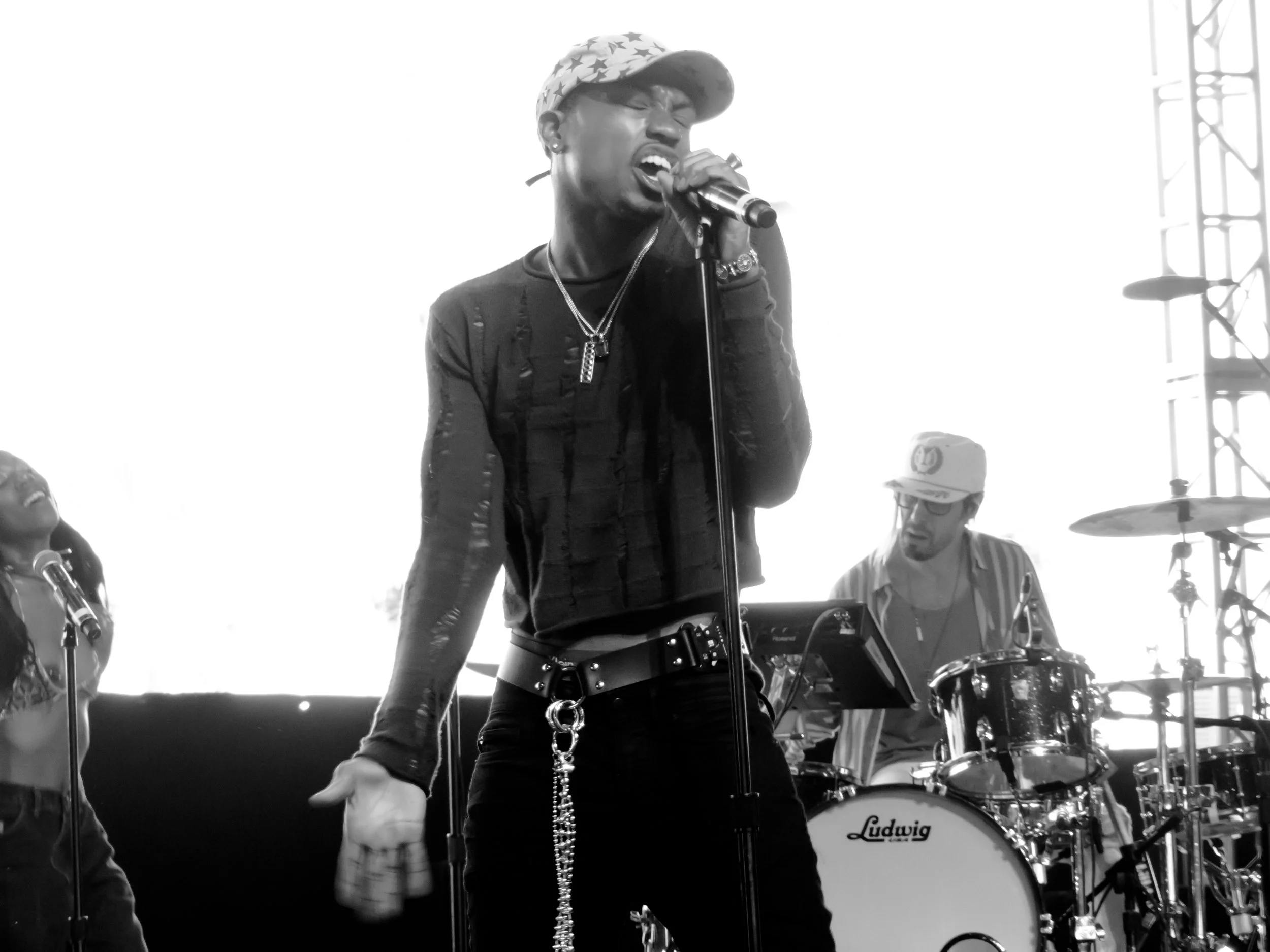 Raury-32.jpg