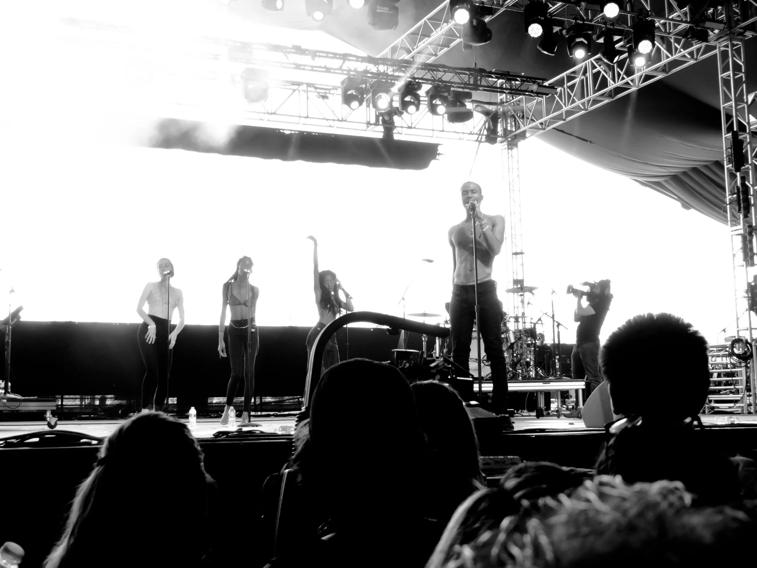 Raury-40.jpg