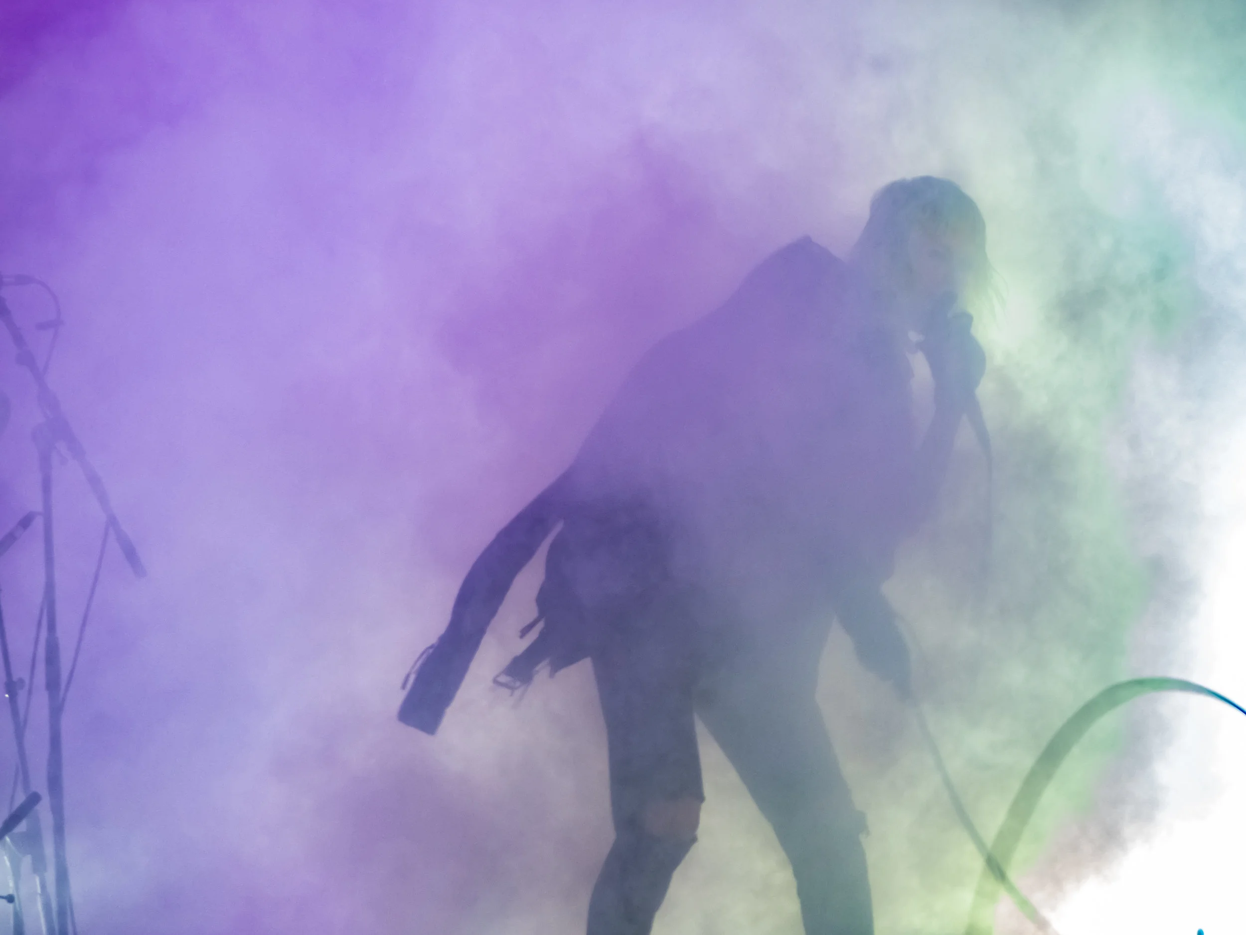 Crystal Castles-10.jpg