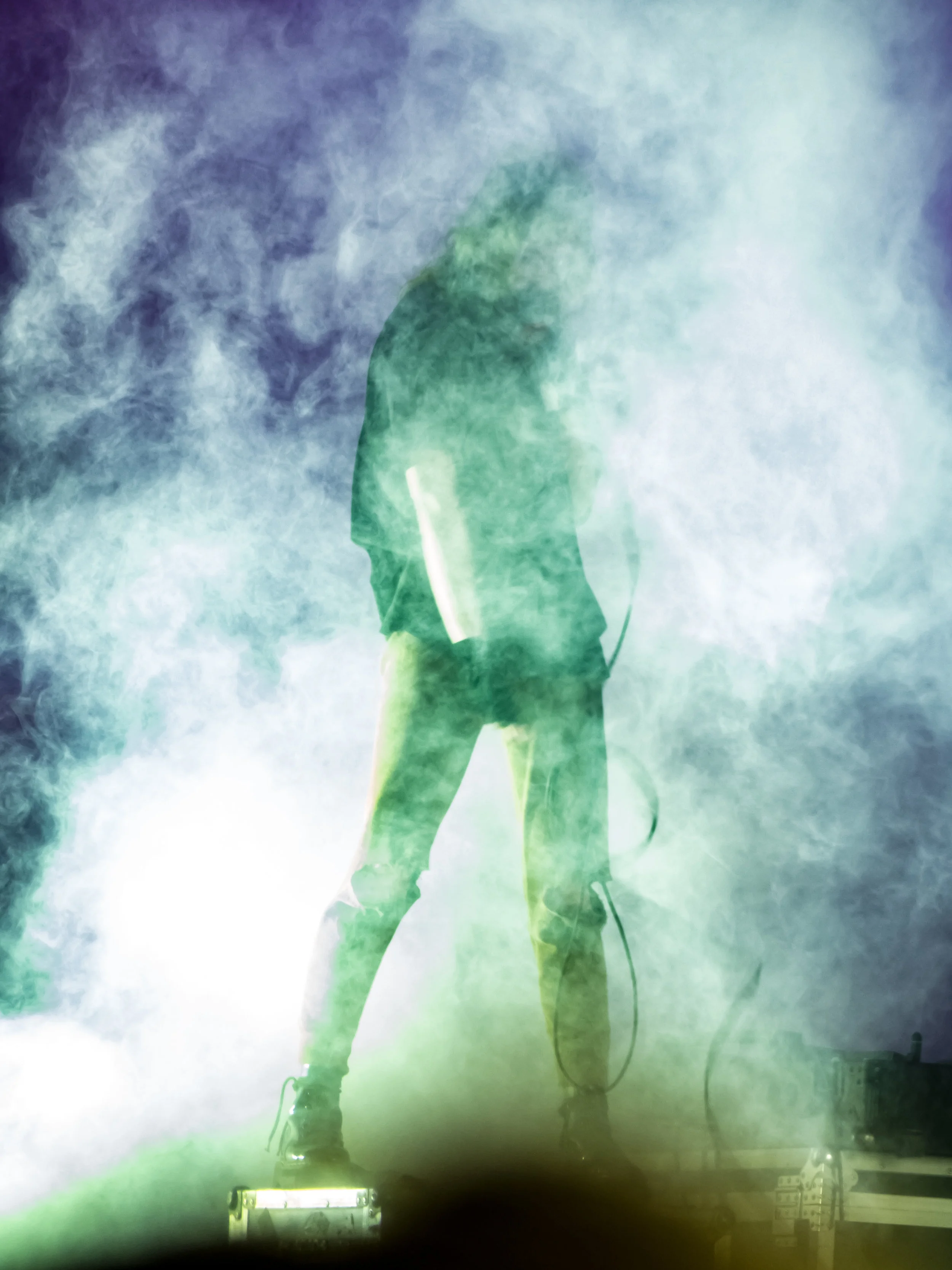Crystal Castles-13.jpg