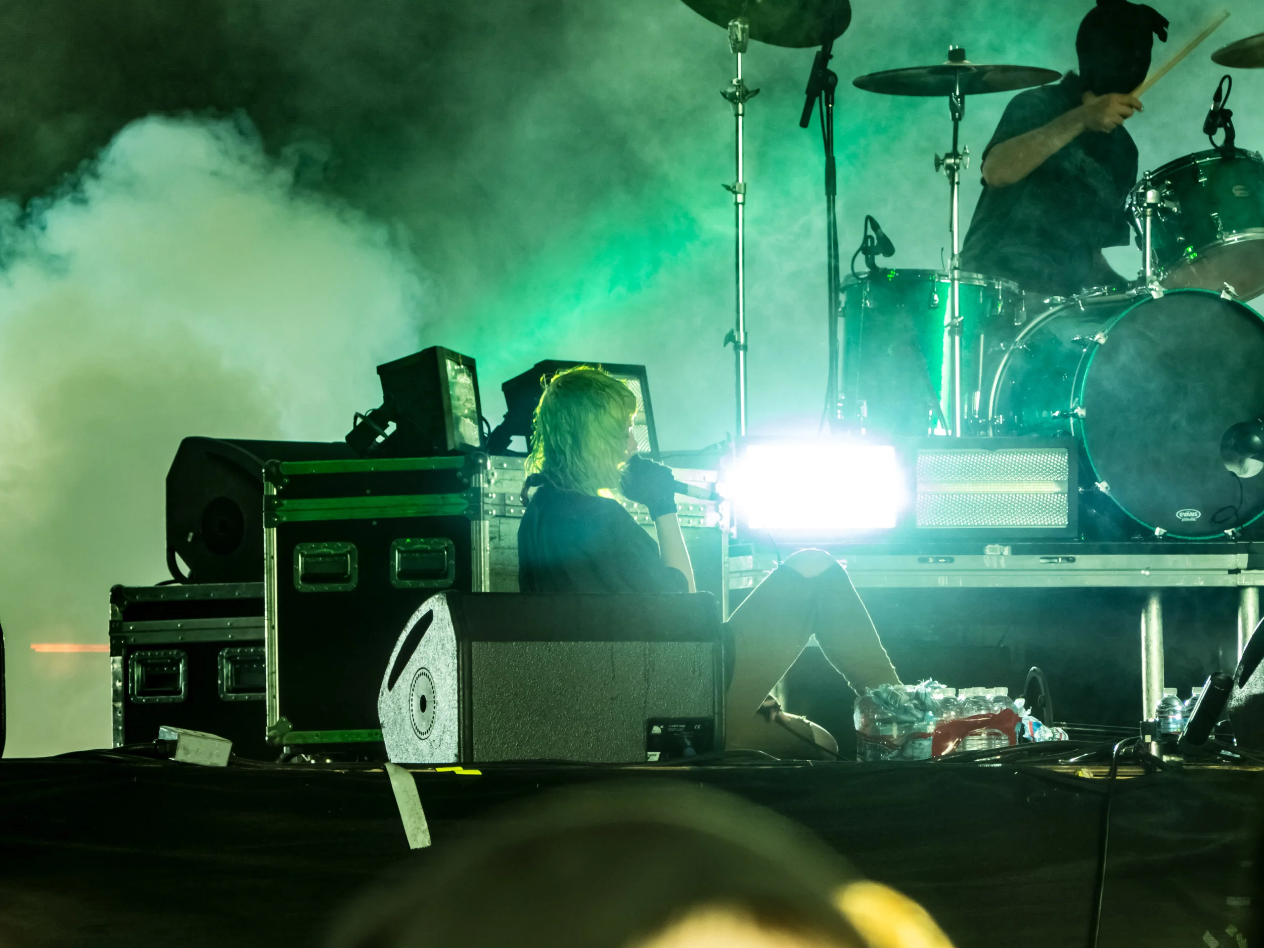 Crystal Castles-15.jpg