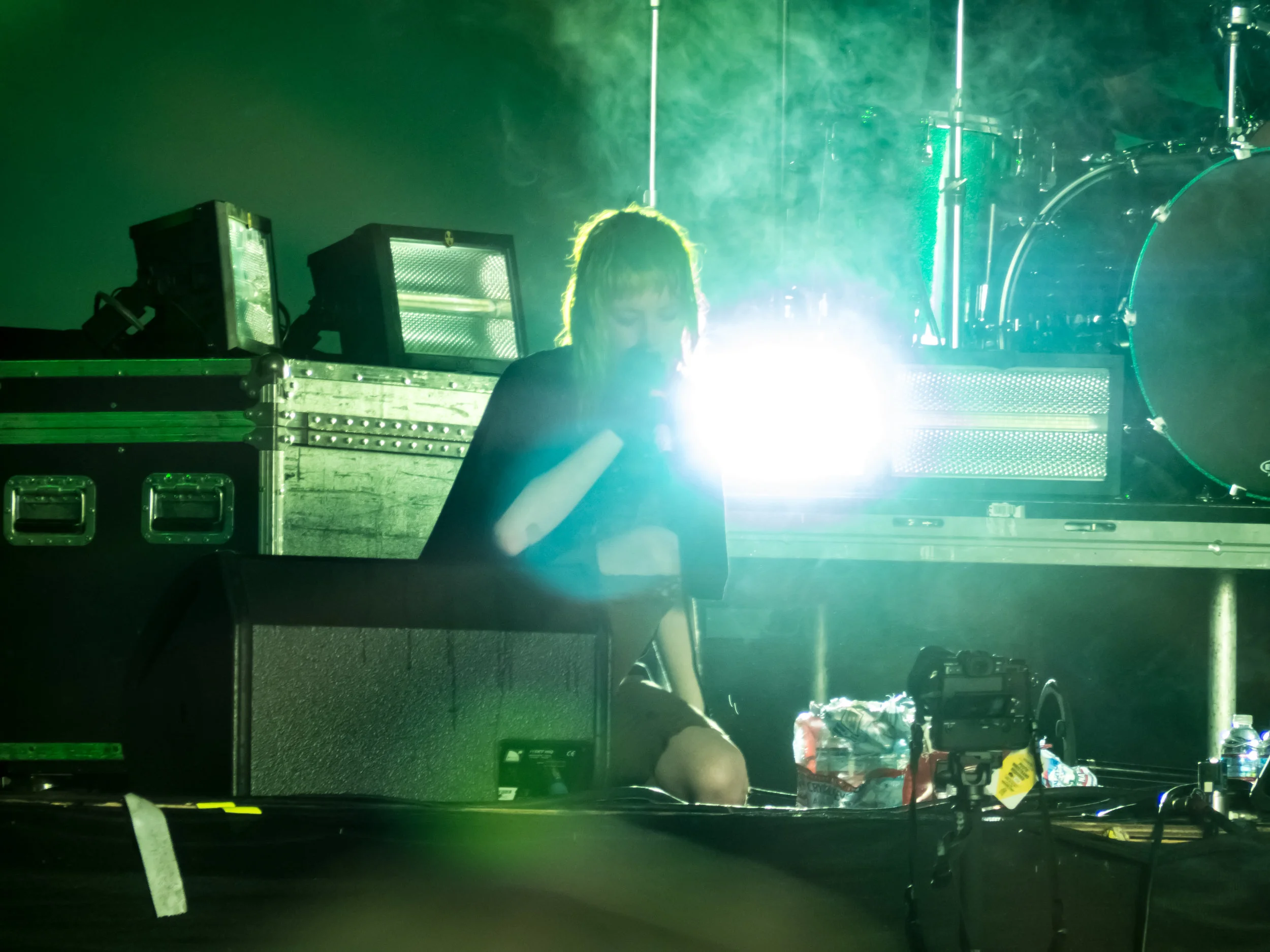 Crystal Castles-16.jpg