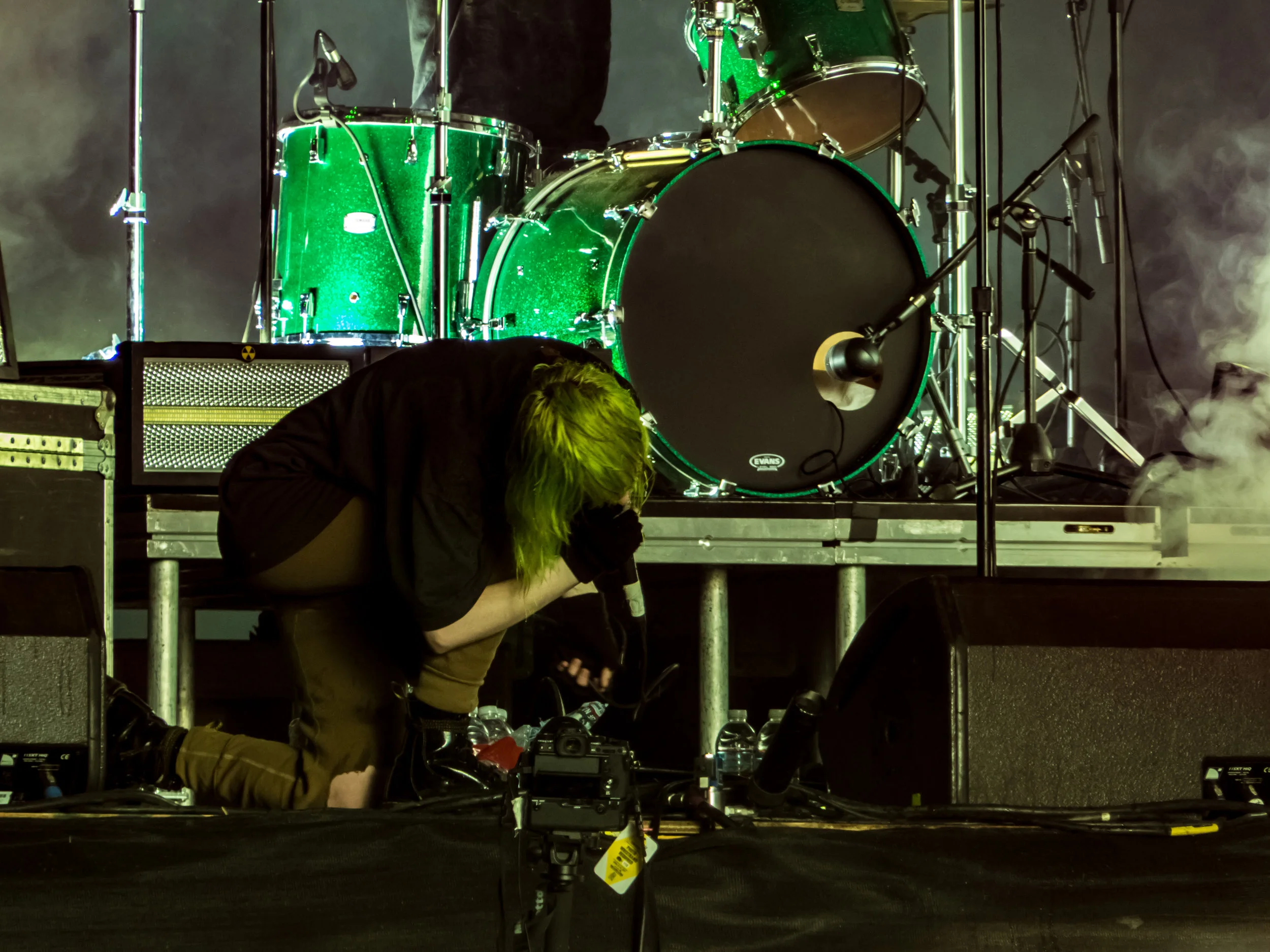 Crystal Castles-18.jpg
