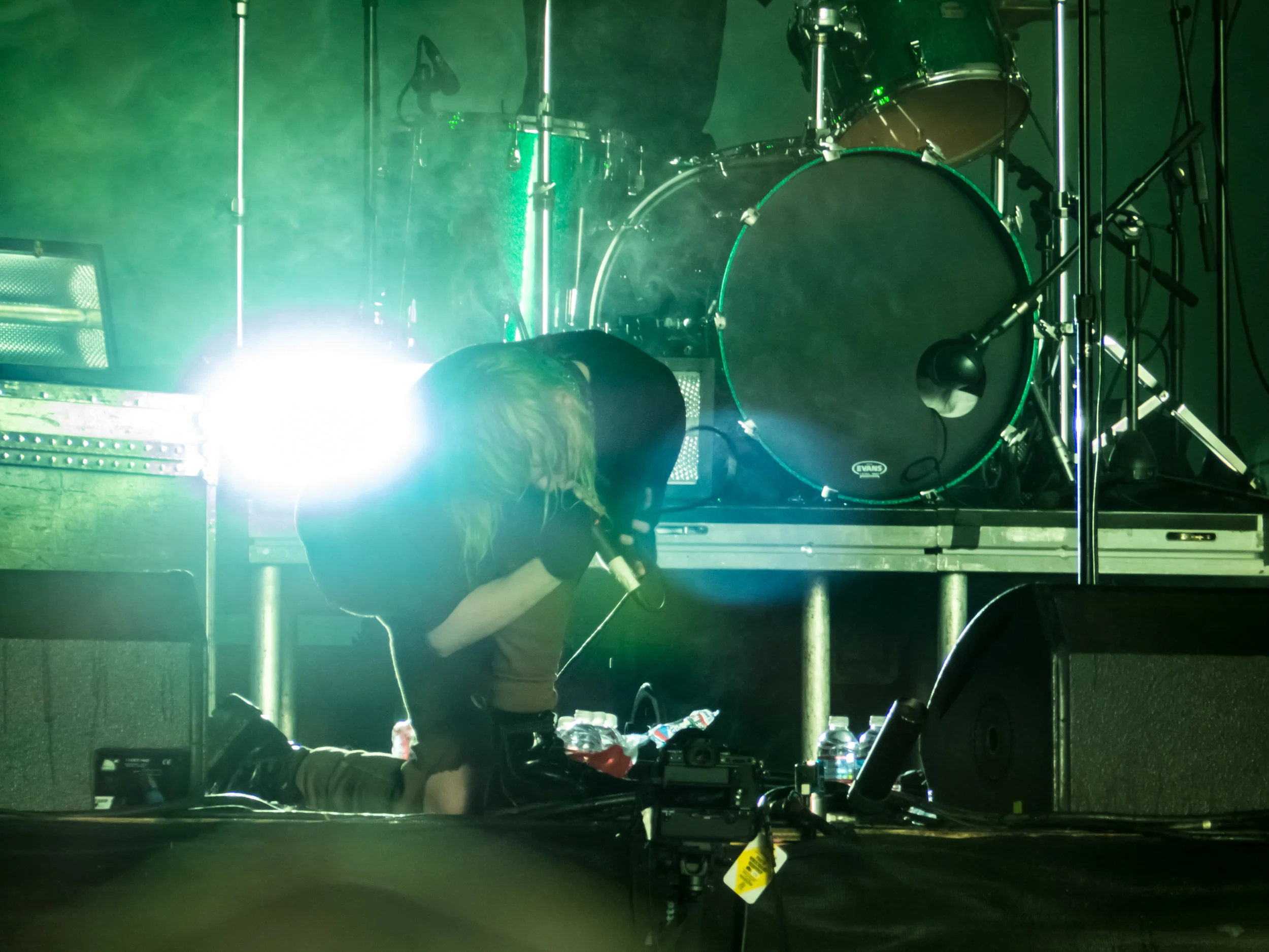 Crystal Castles-19.jpg