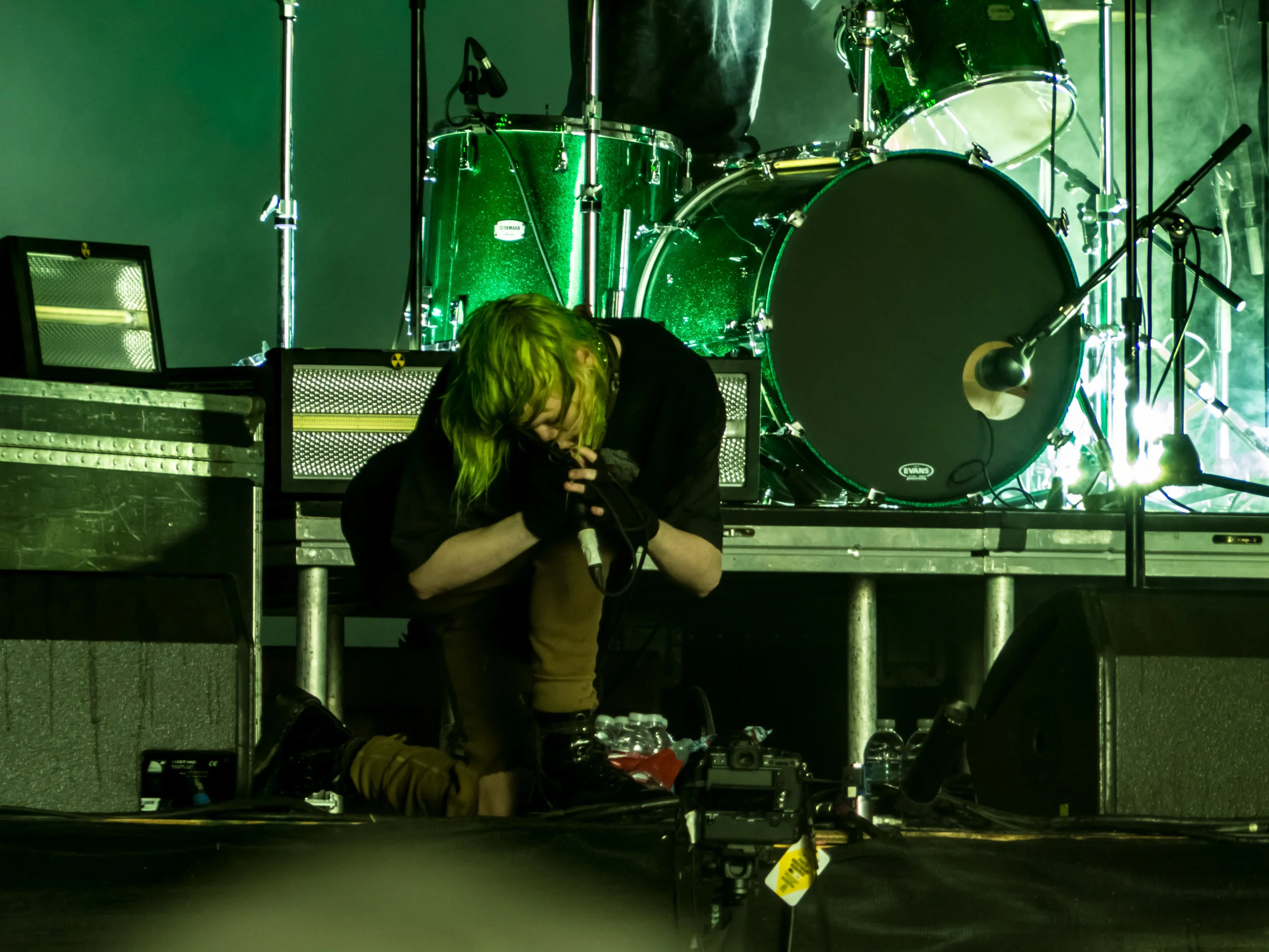 Crystal Castles-20.jpg