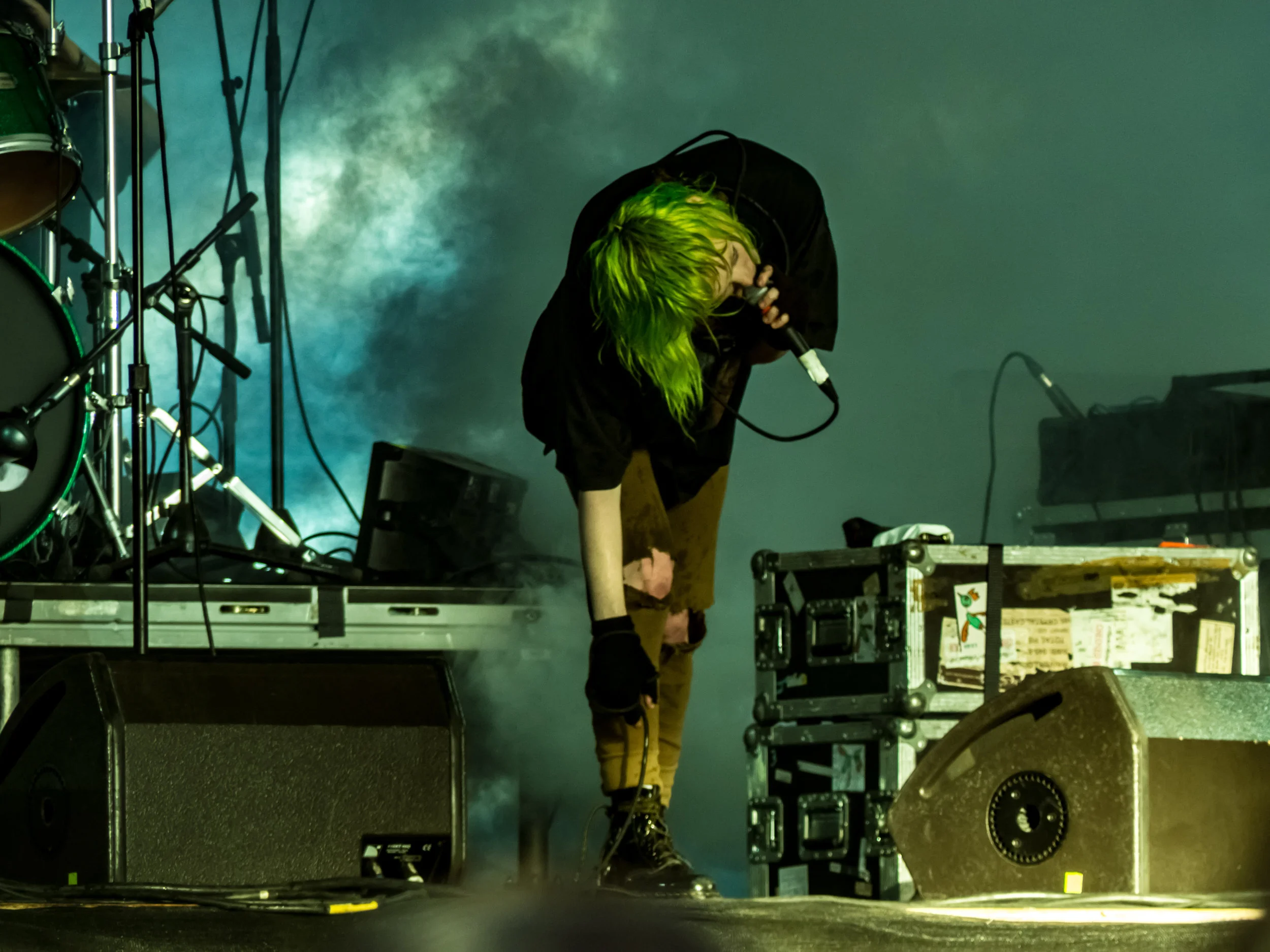 Crystal Castles-24.jpg
