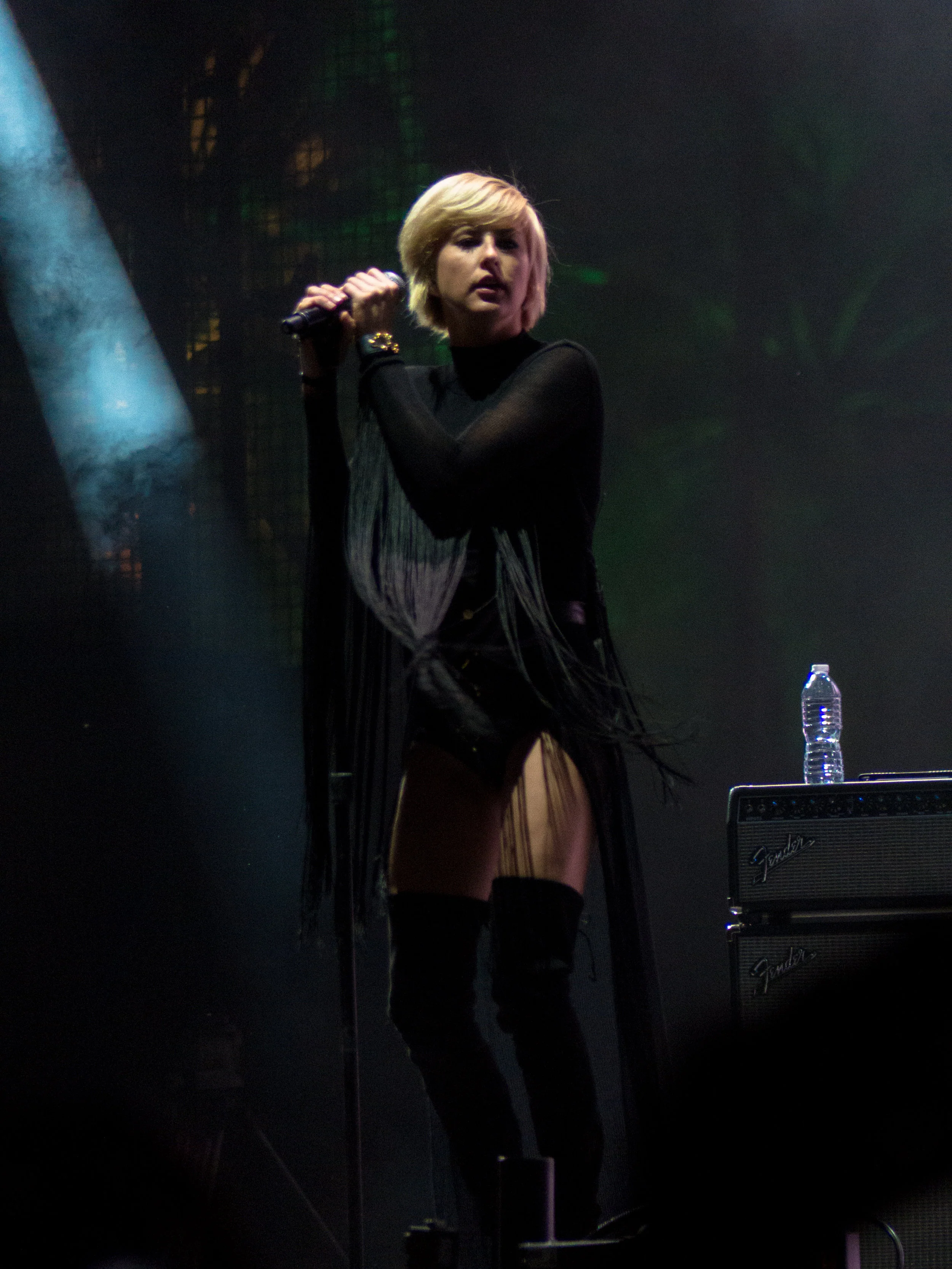 Phantogram-1.jpg