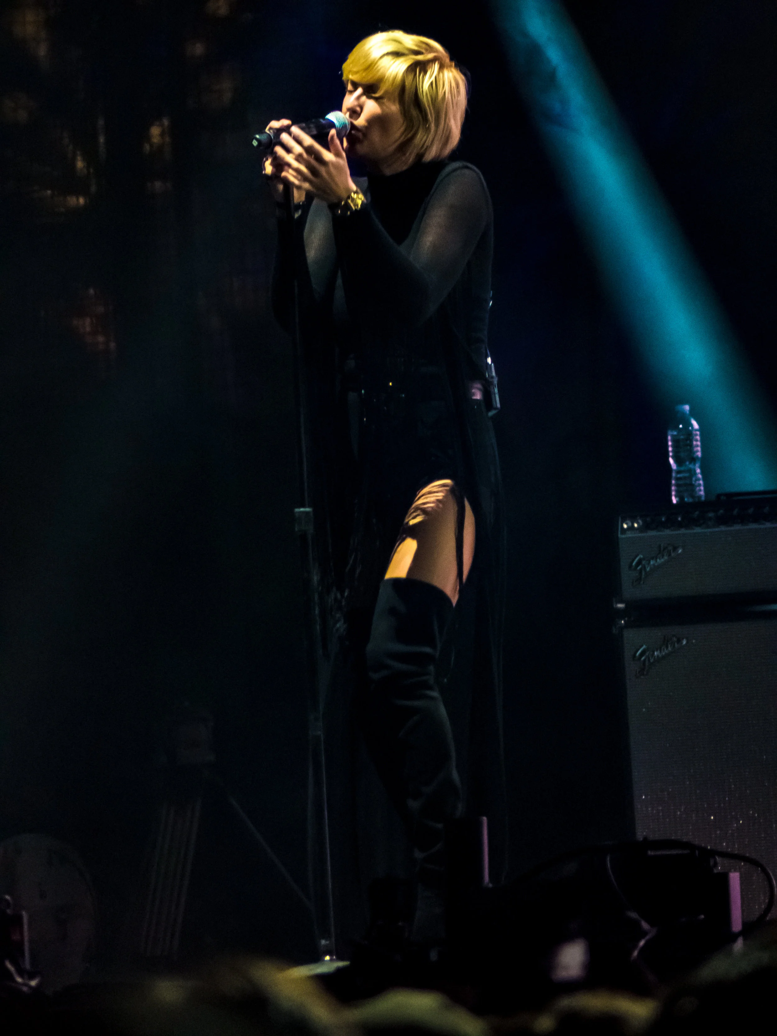 Phantogram-3.jpg