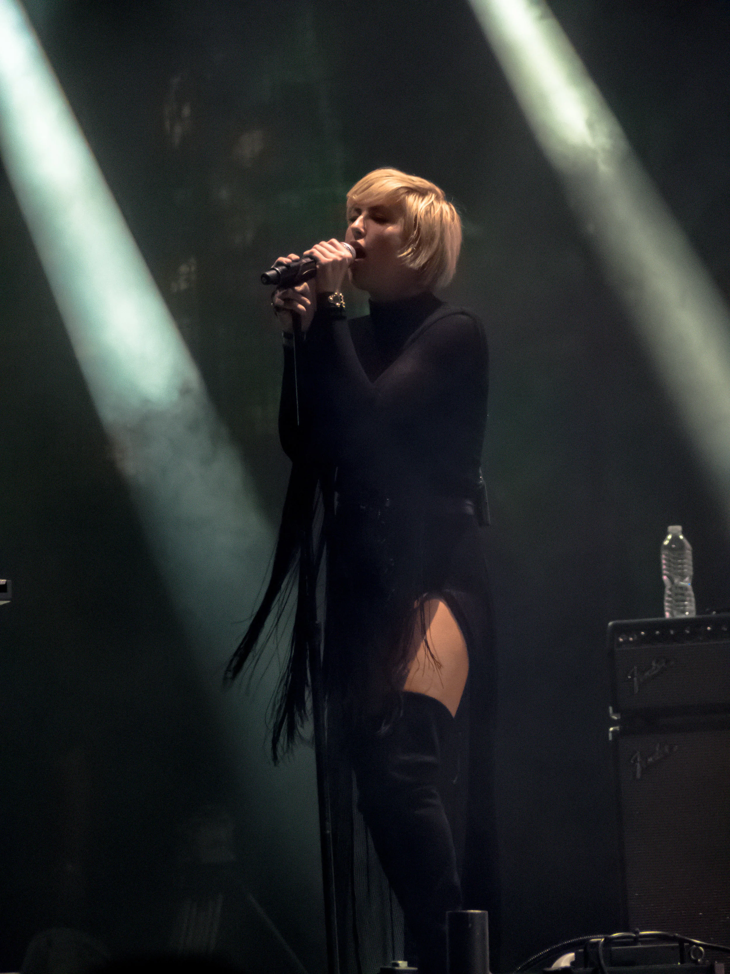 Phantogram-4.jpg