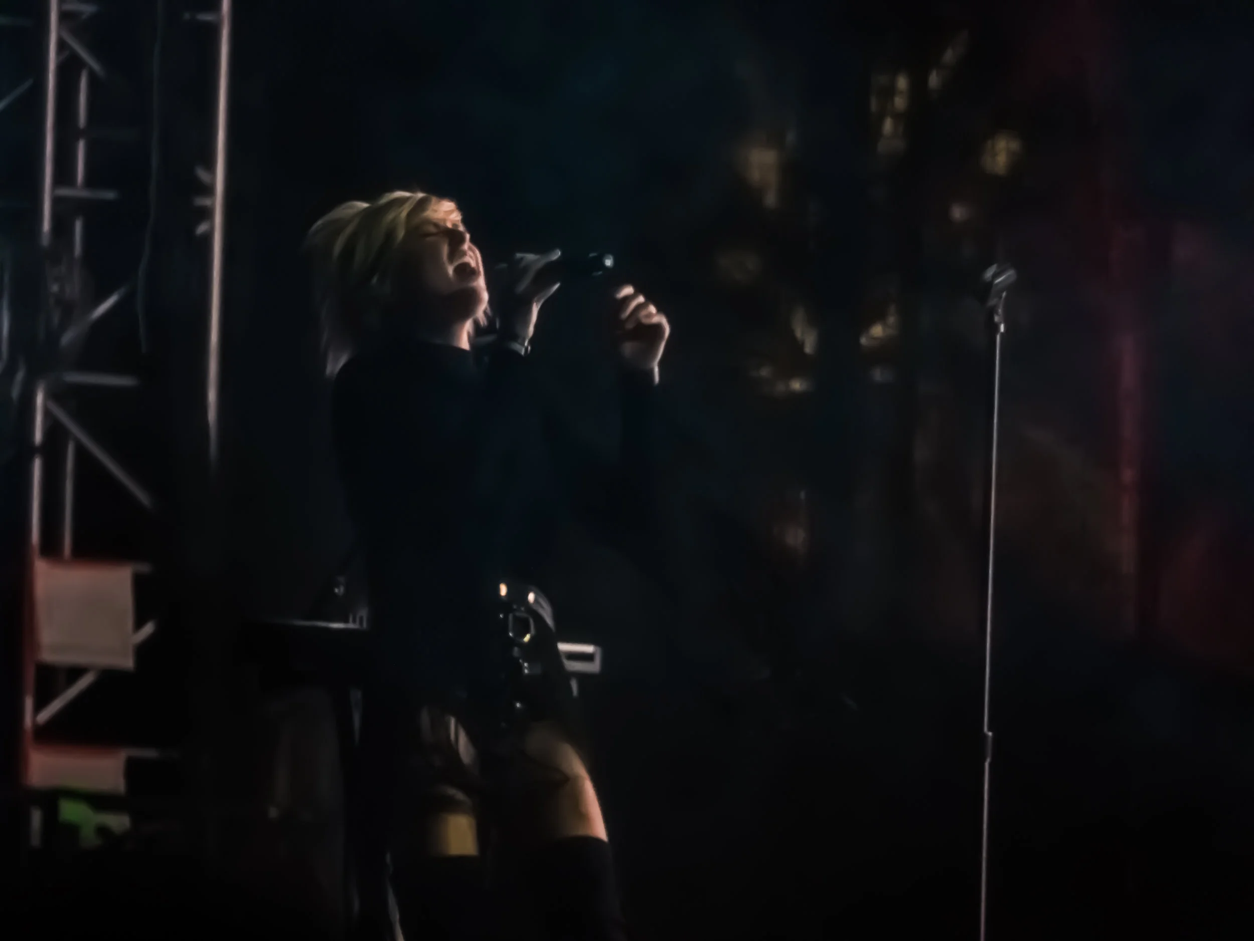 Phantogram-6.jpg