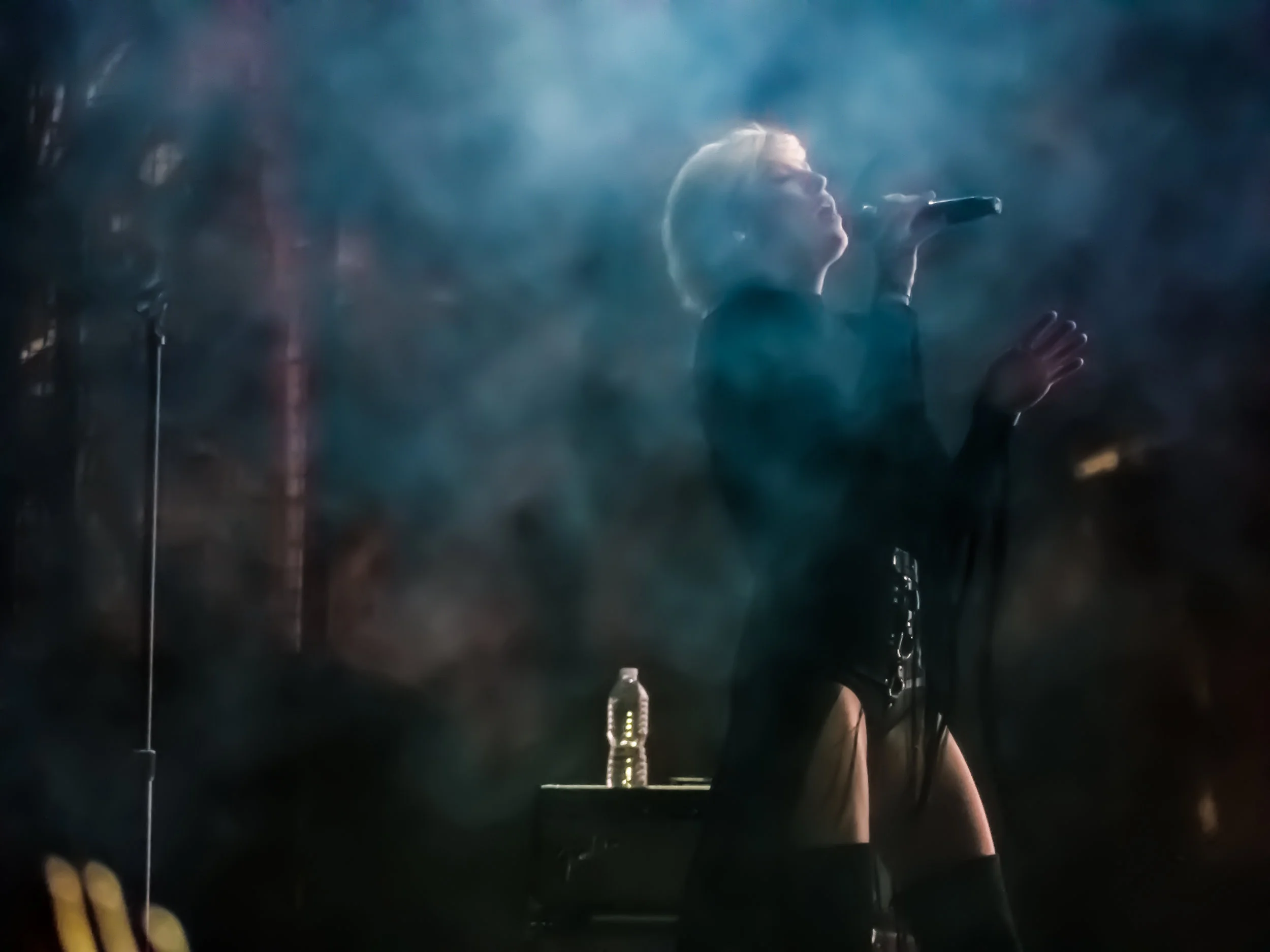 Phantogram-7.jpg