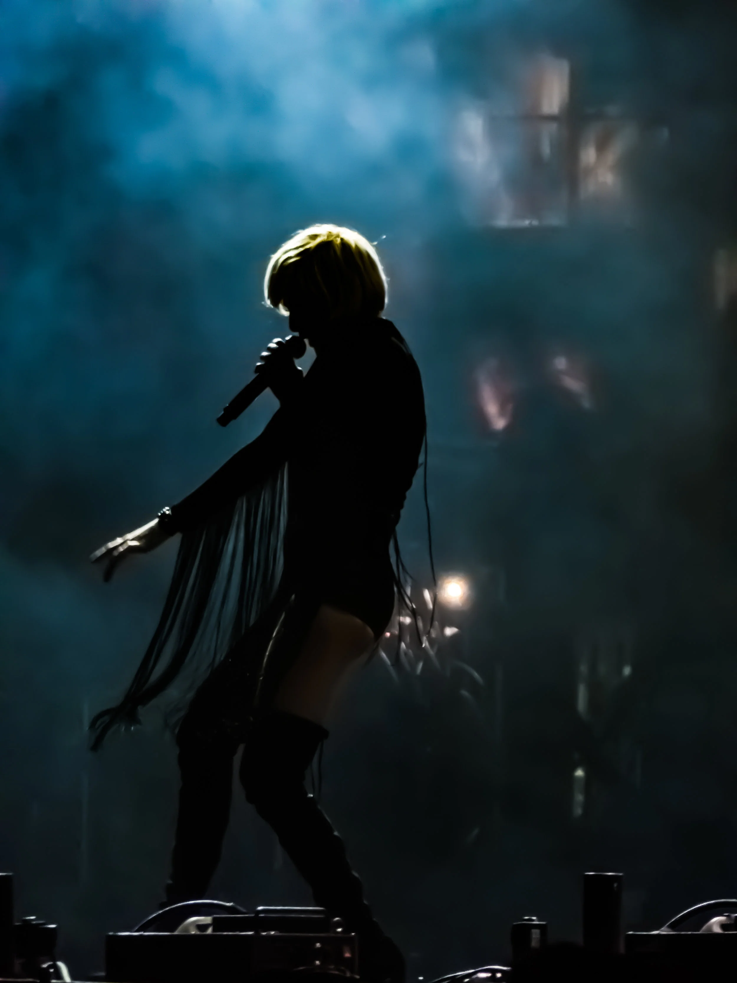Phantogram-10.jpg