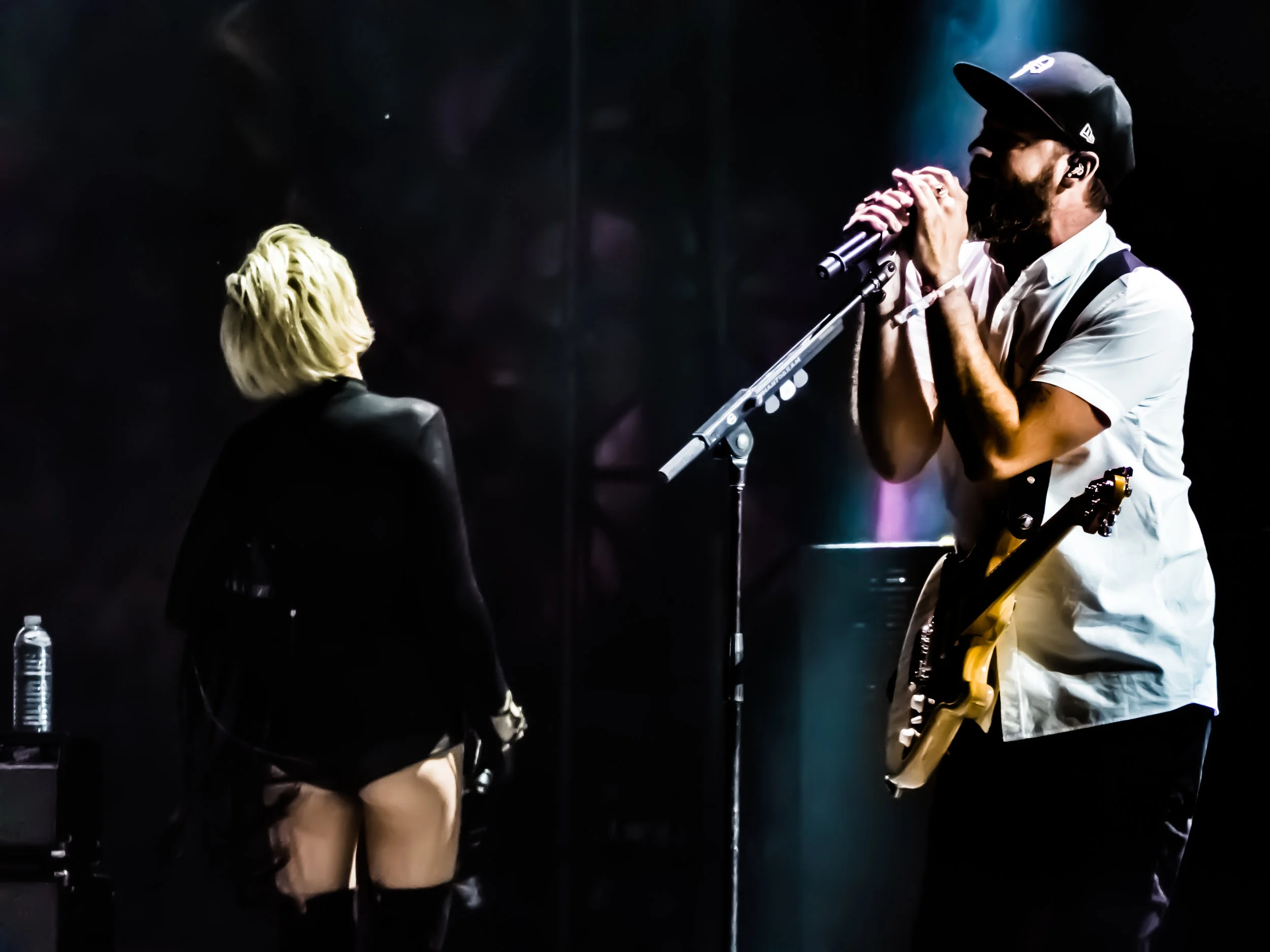 Phantogram-11.jpg