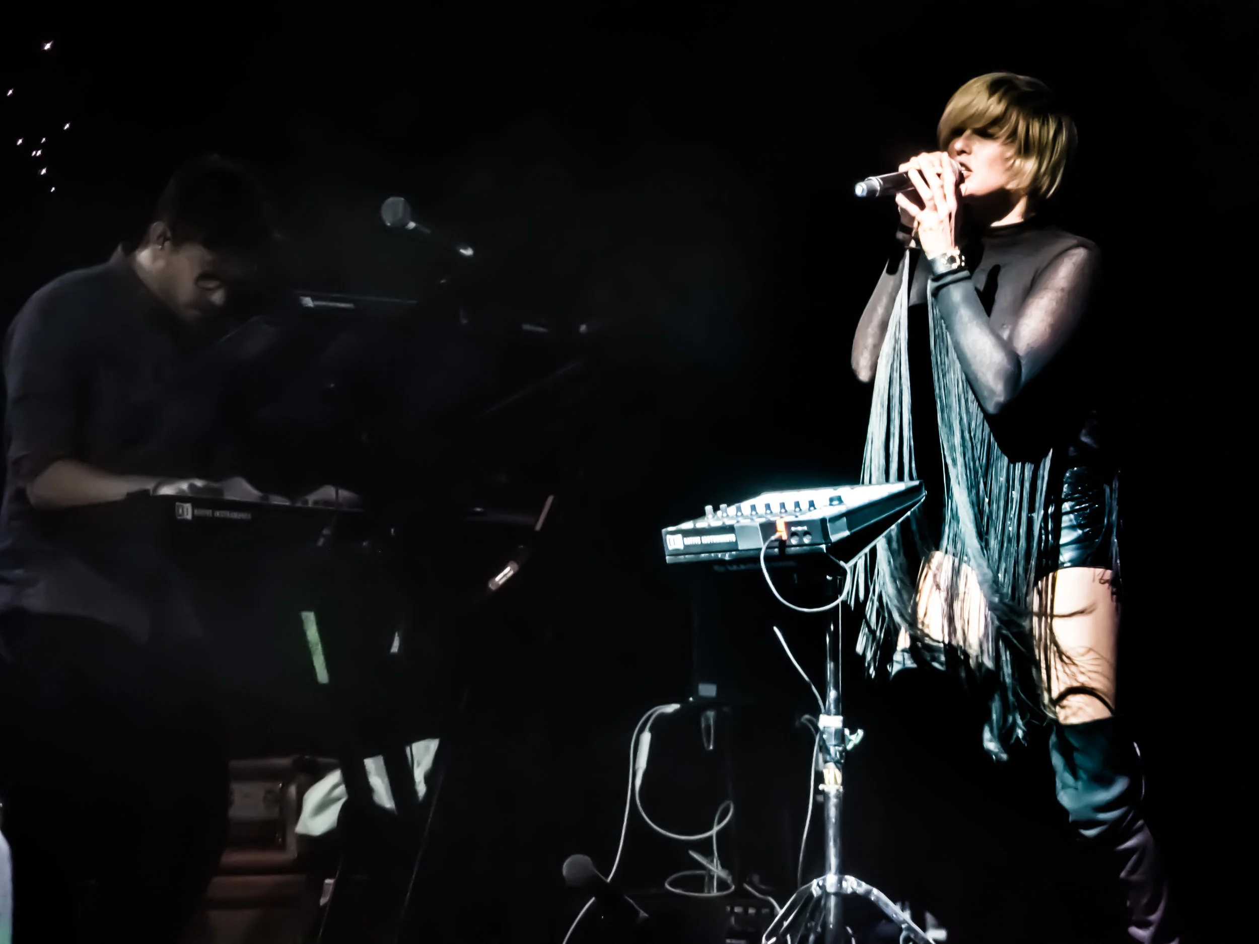 Phantogram-12.jpg