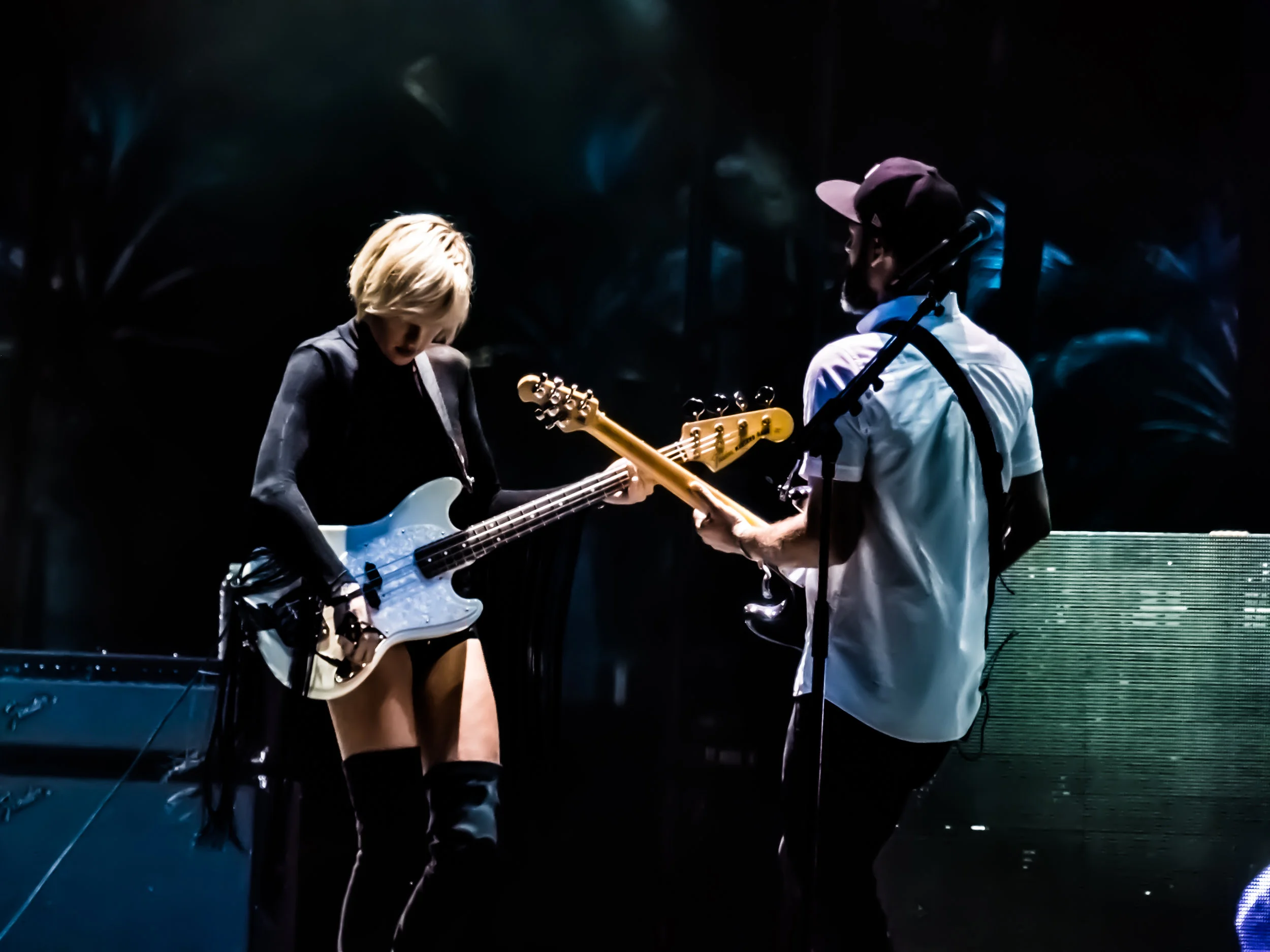 Phantogram-14.jpg