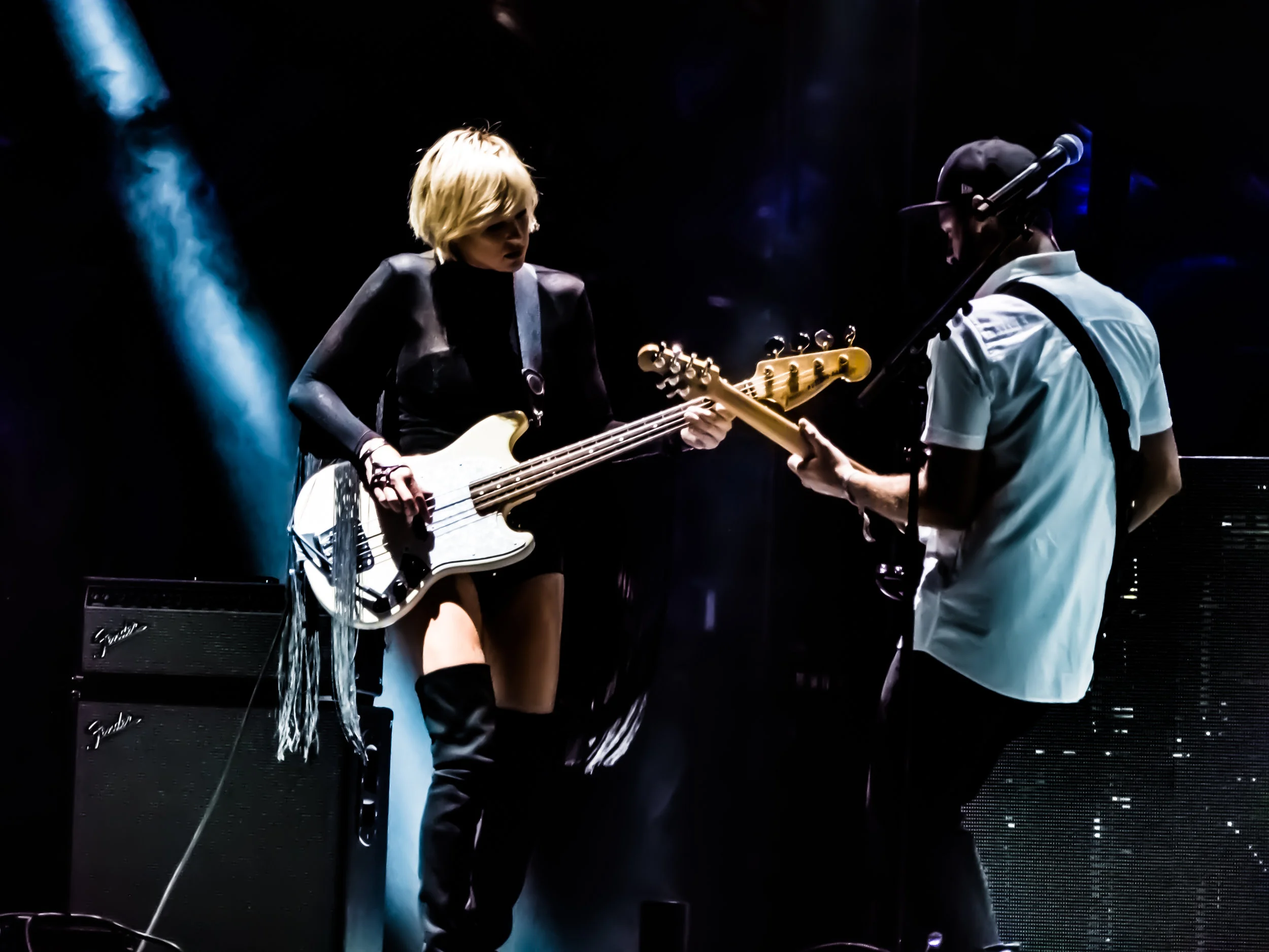 Phantogram-15.jpg