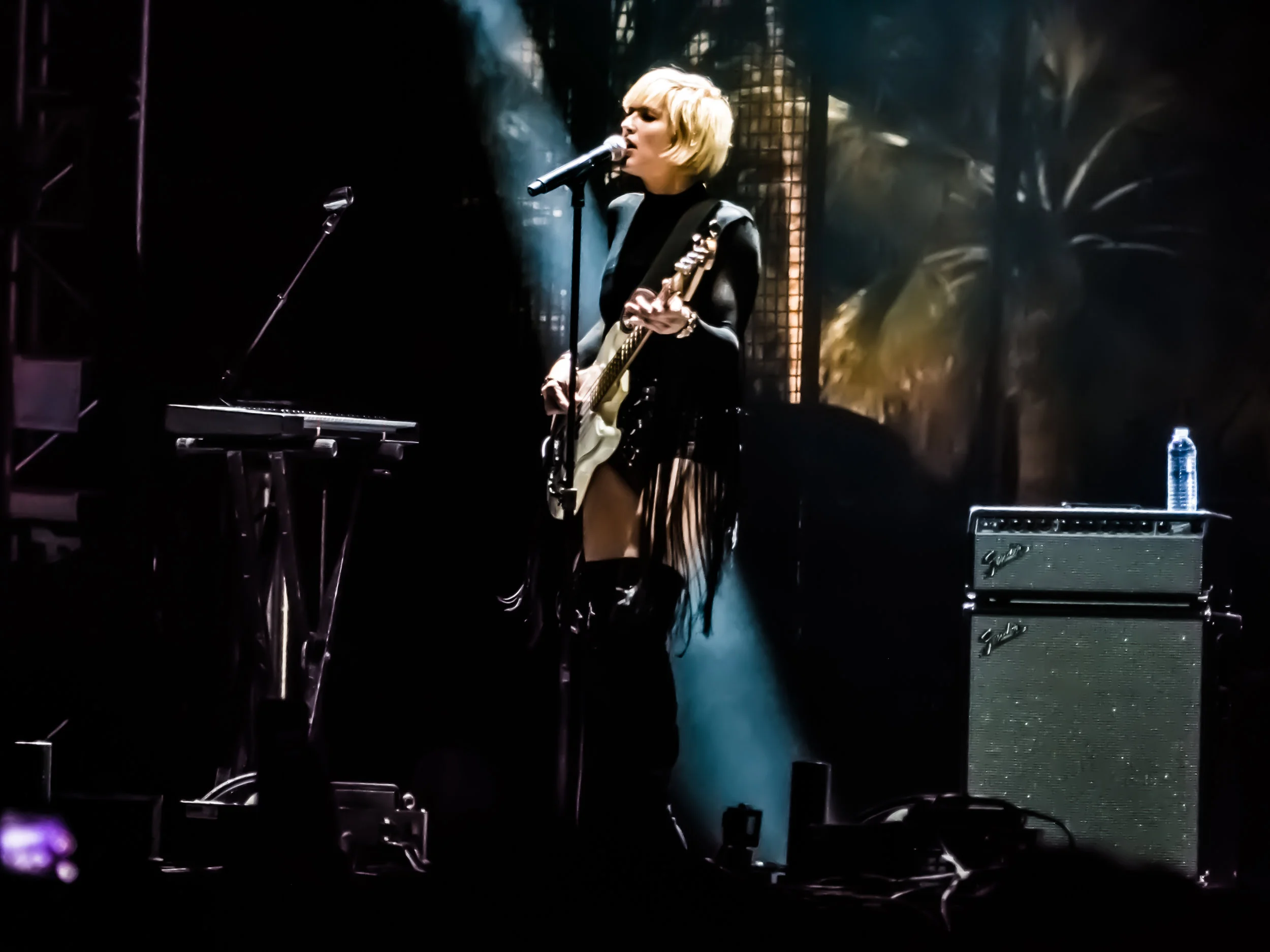 Phantogram-16.jpg