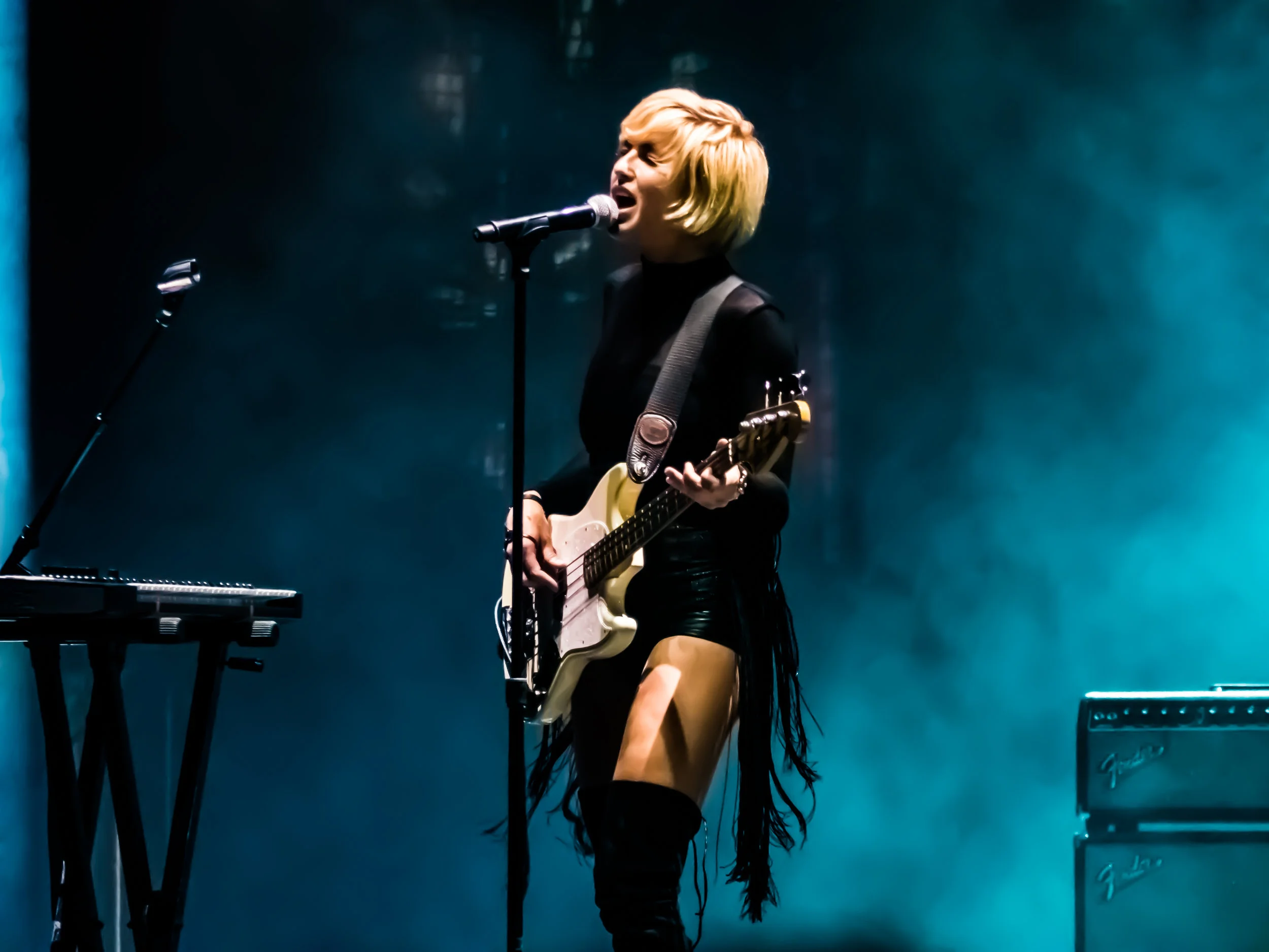 Phantogram-24.jpg
