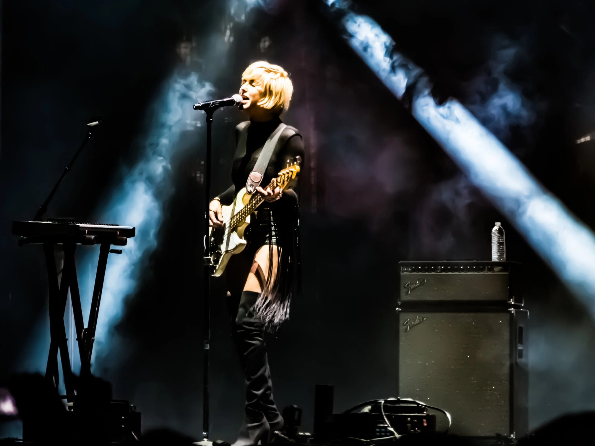 Phantogram-25.jpg