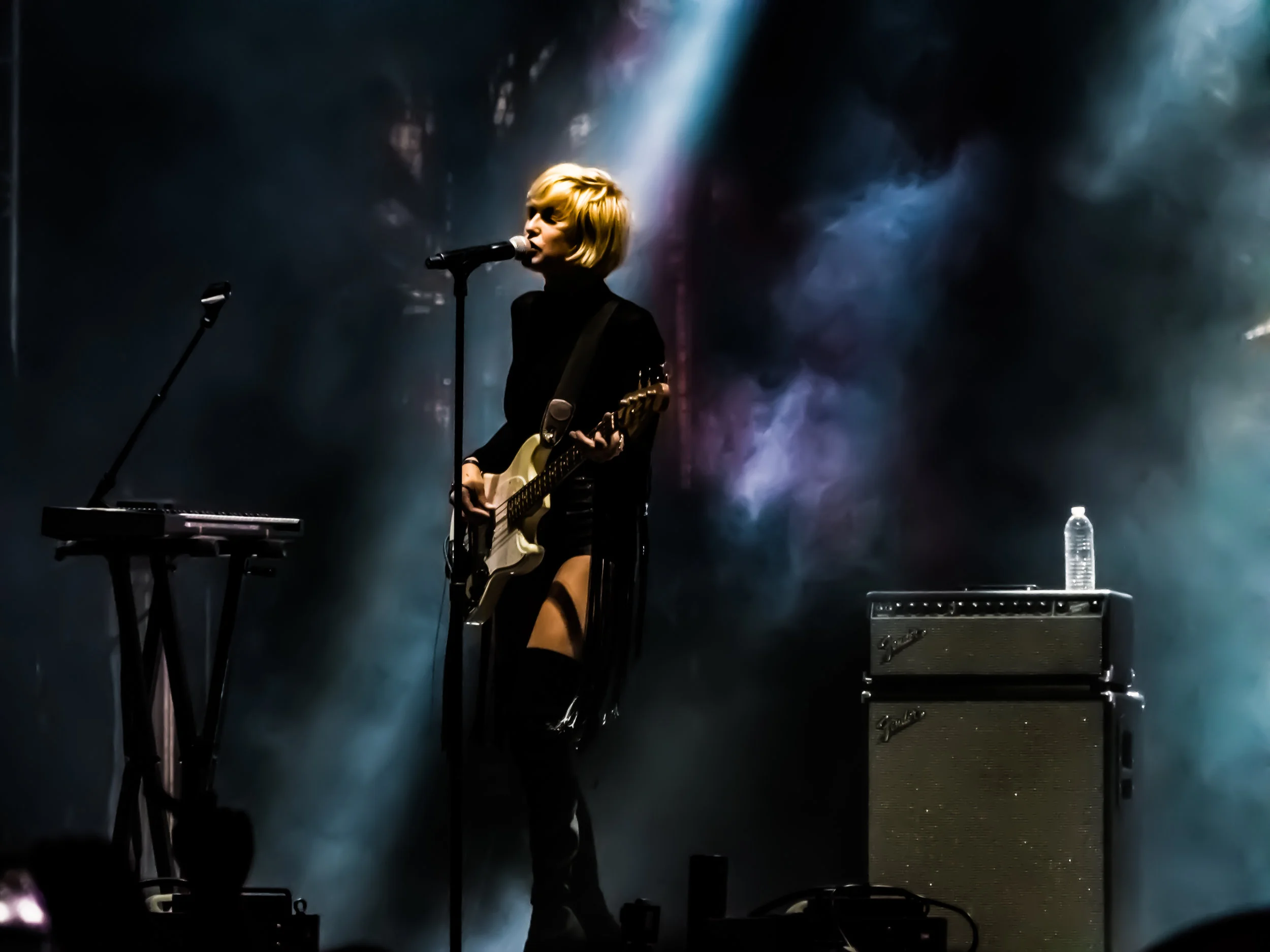 Phantogram-26.jpg