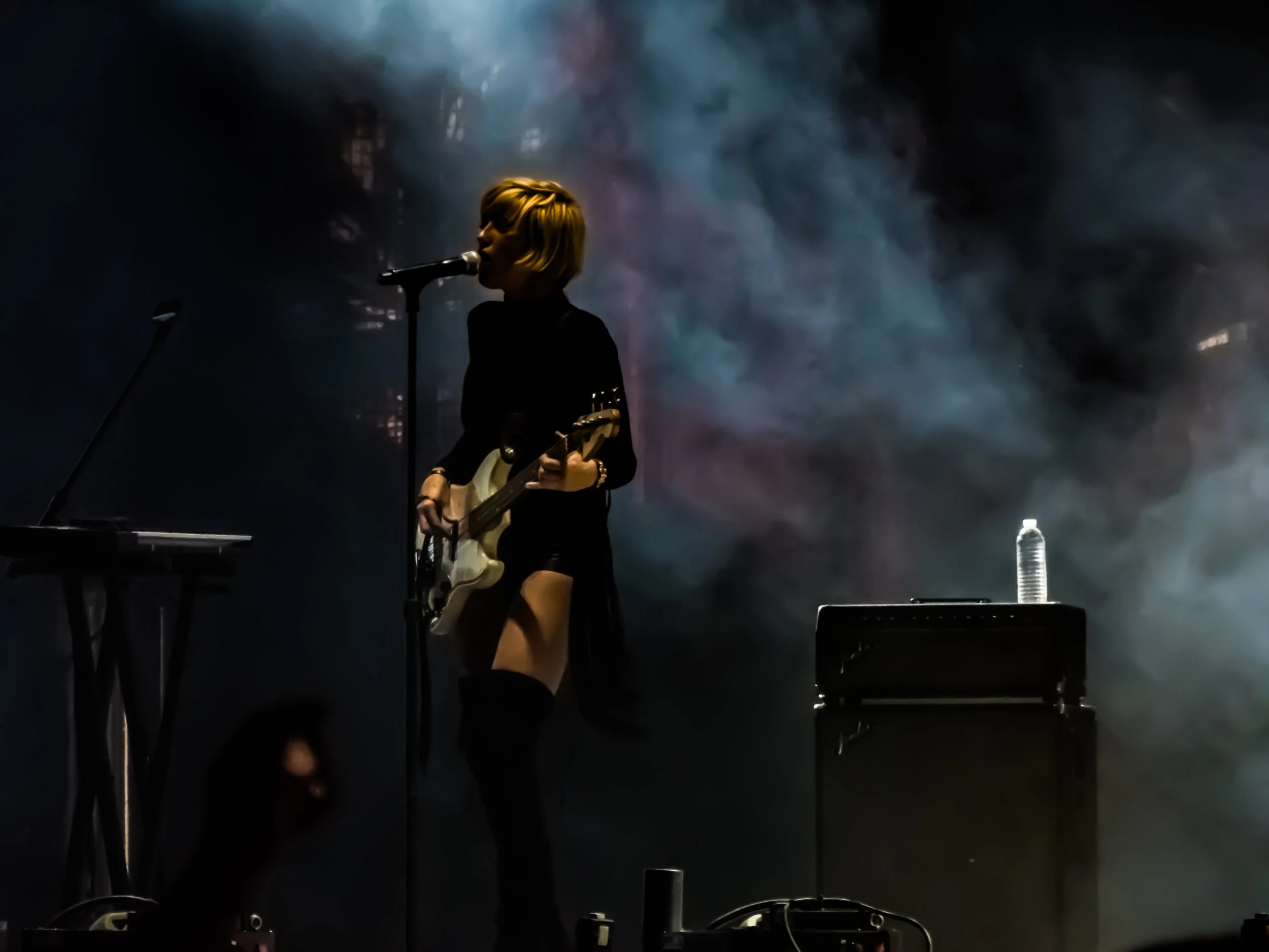 Phantogram-27.jpg
