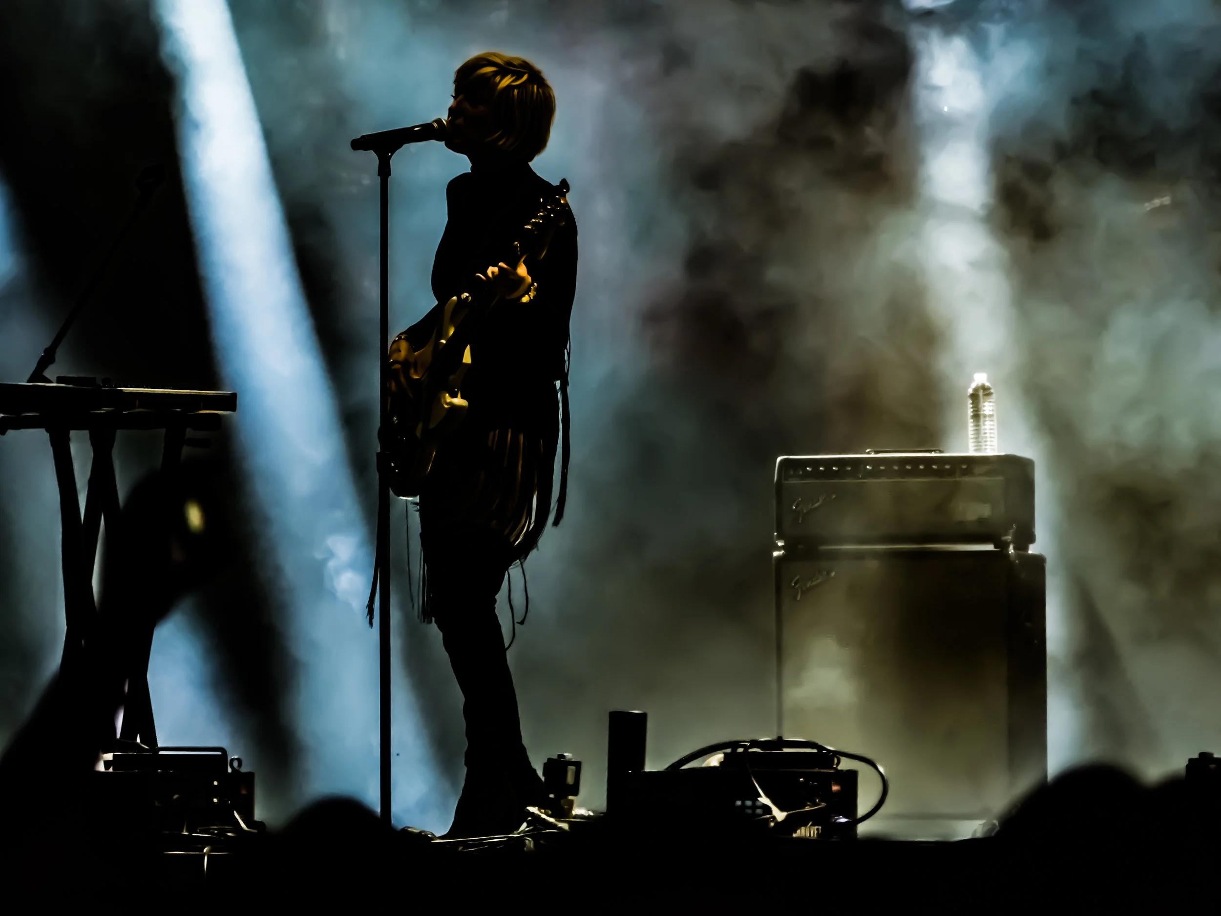 Phantogram-28.jpg