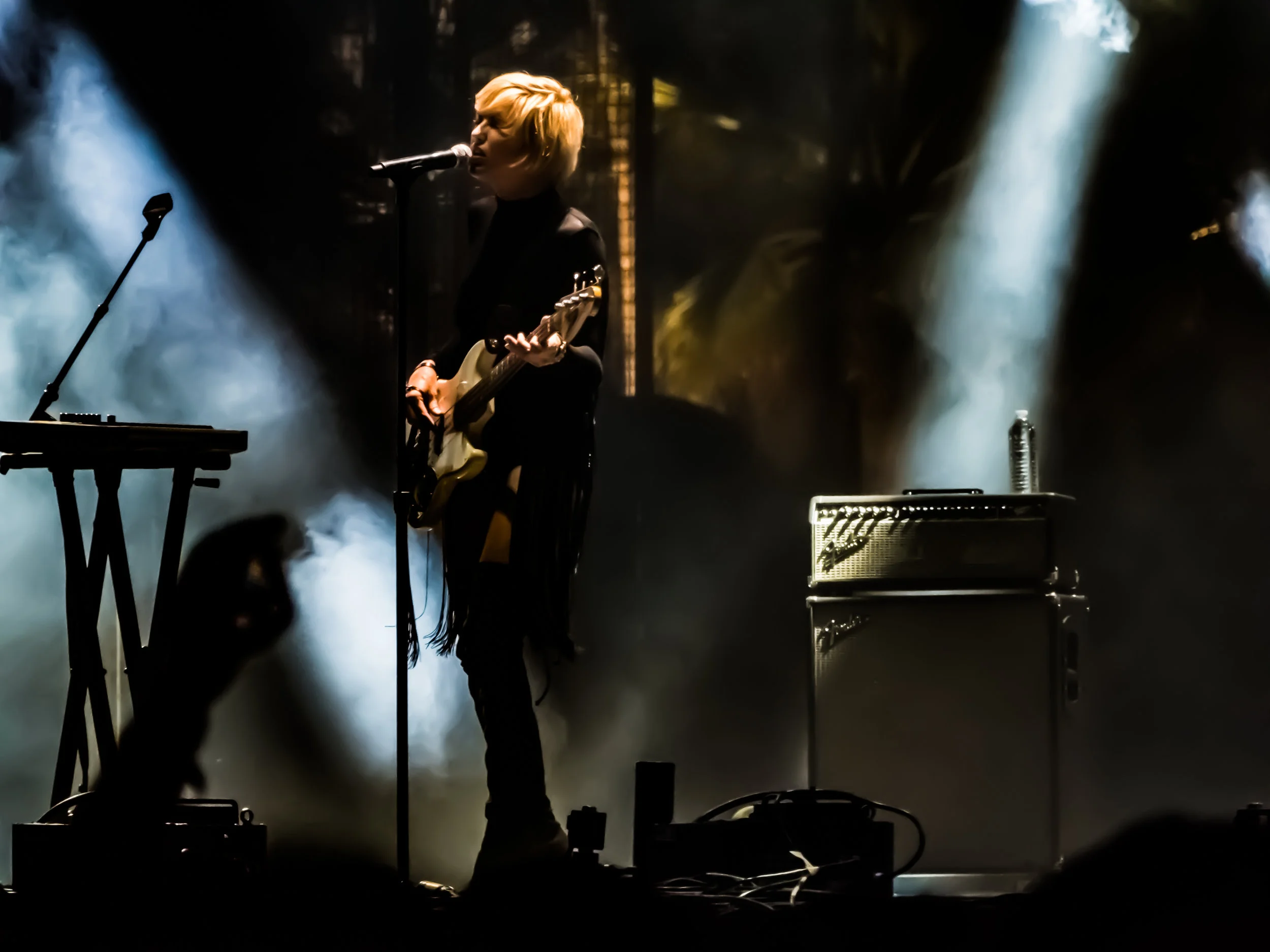 Phantogram-29.jpg