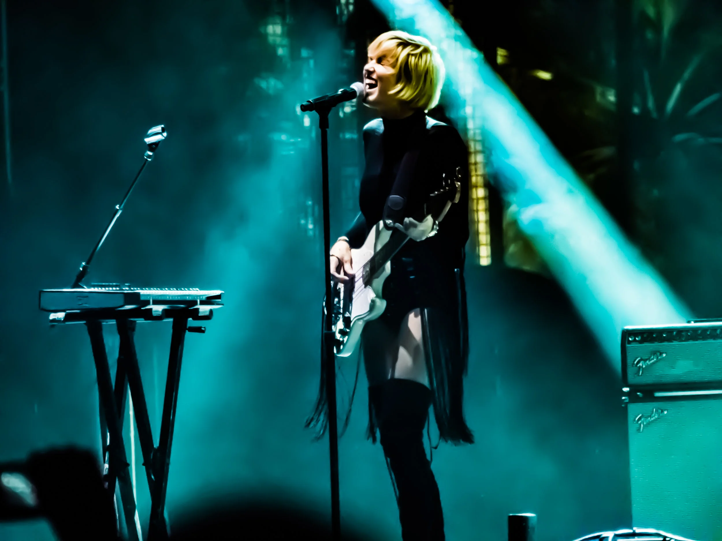 Phantogram-30.jpg
