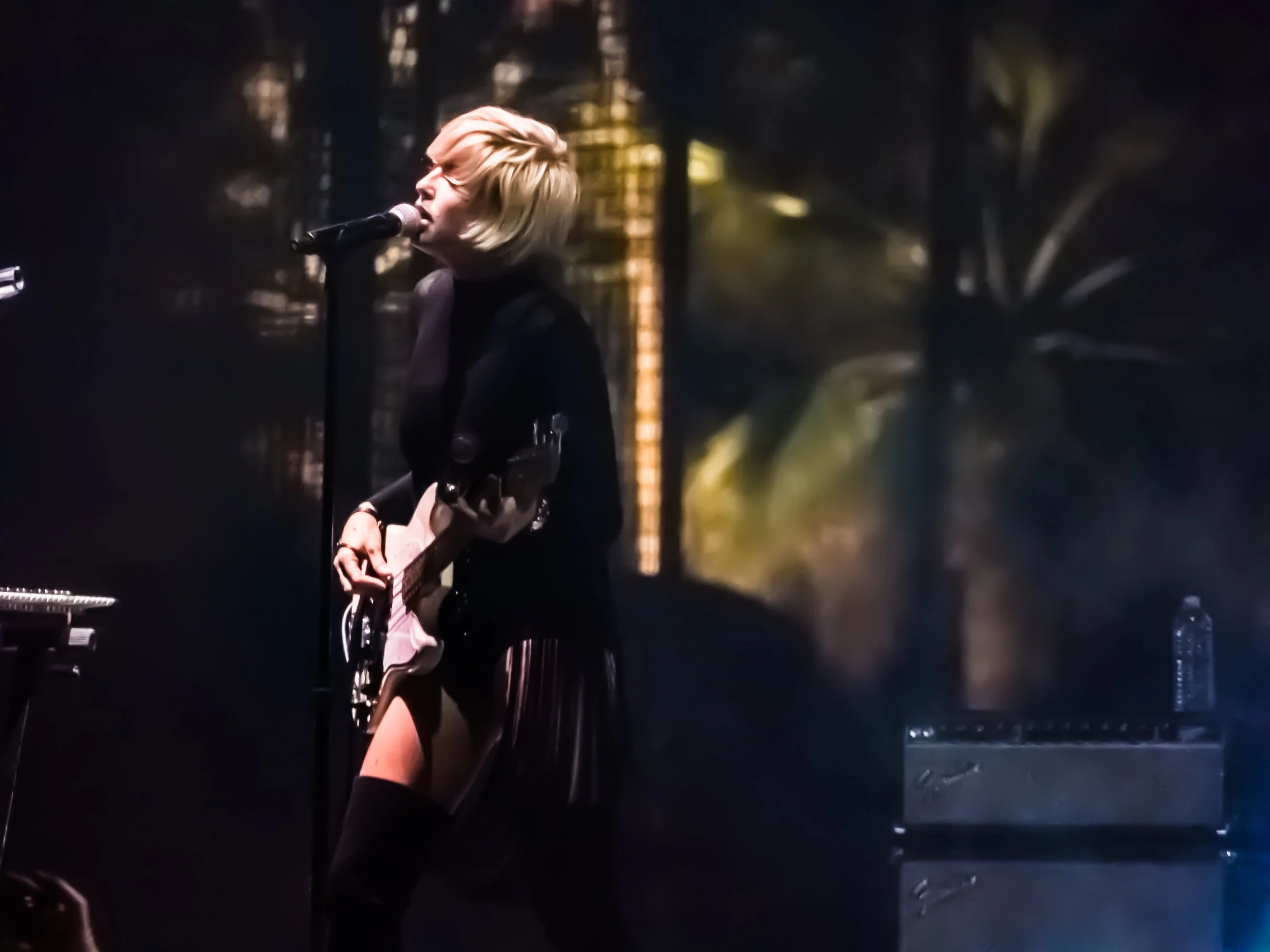 Phantogram-31.jpg