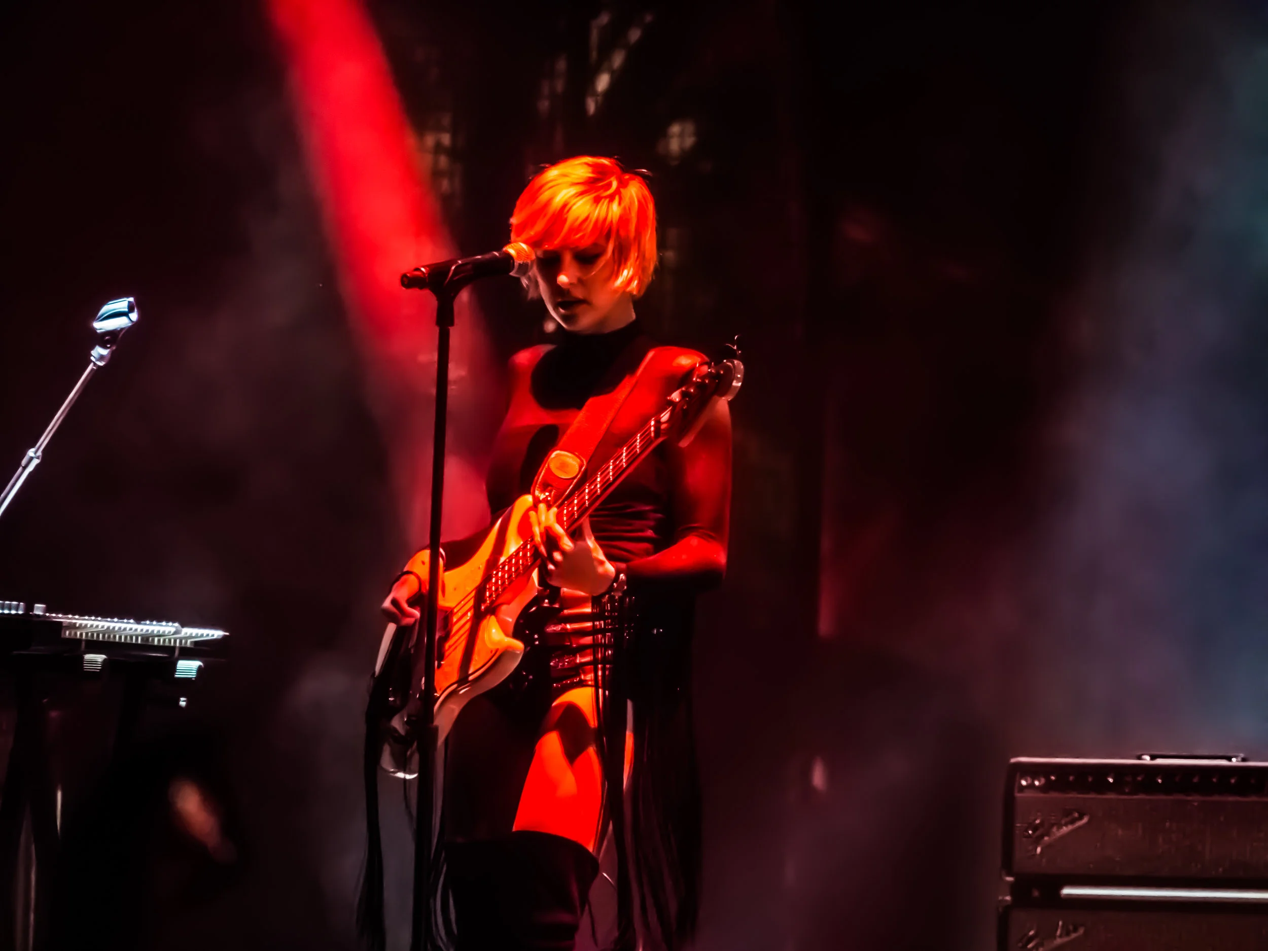 Phantogram-32.jpg