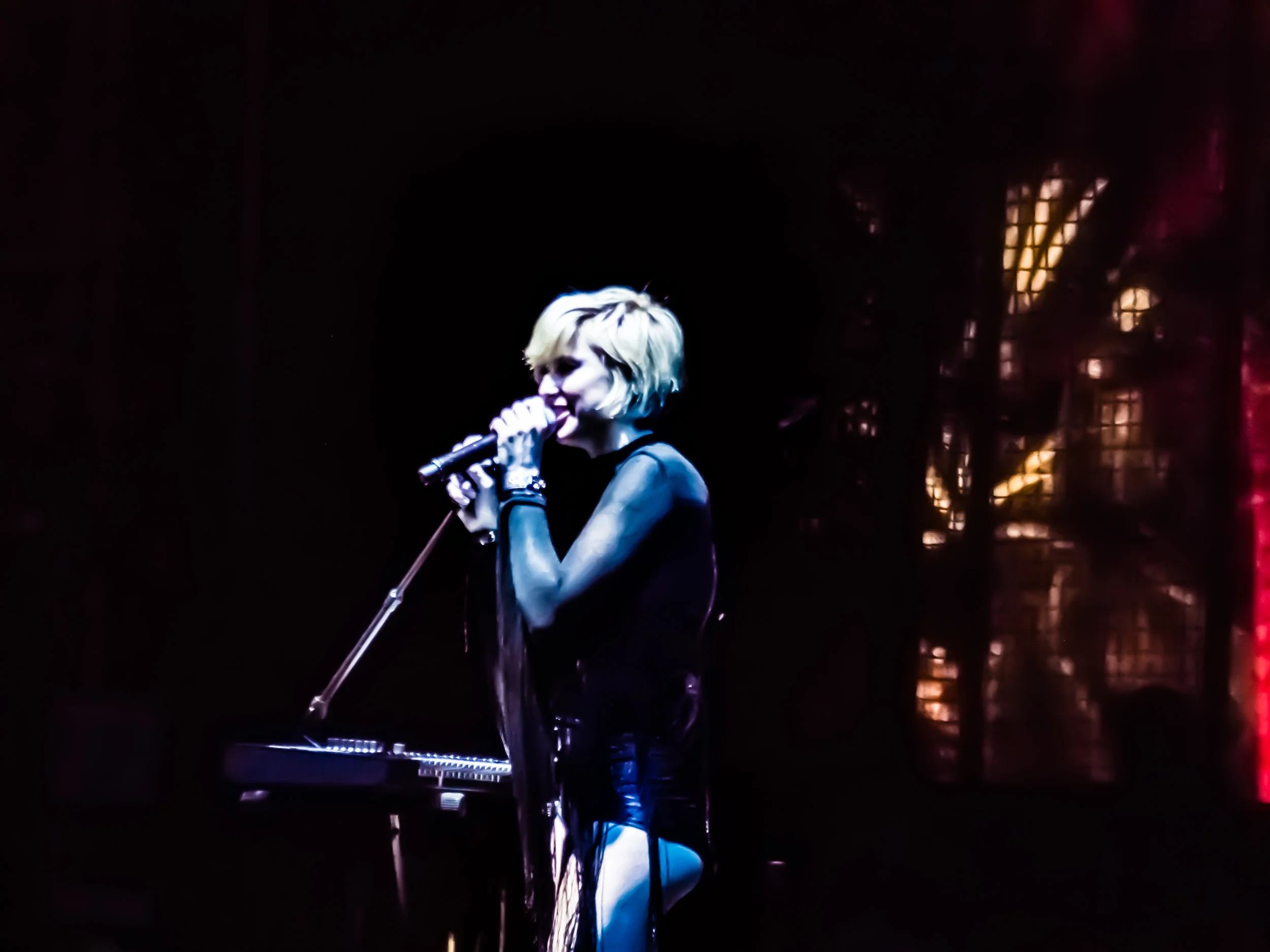 Phantogram-35.jpg