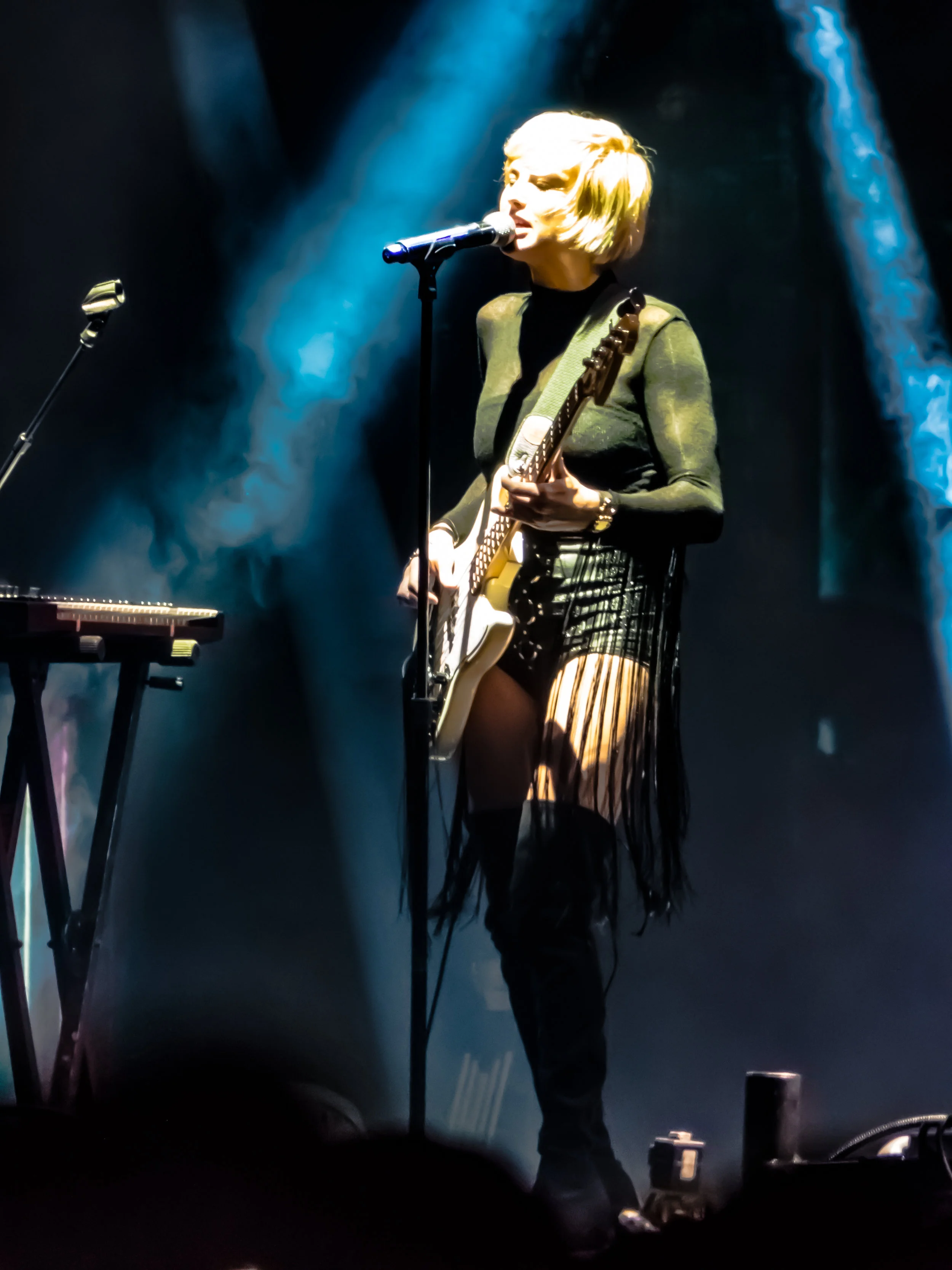 Phantogram-34.jpg