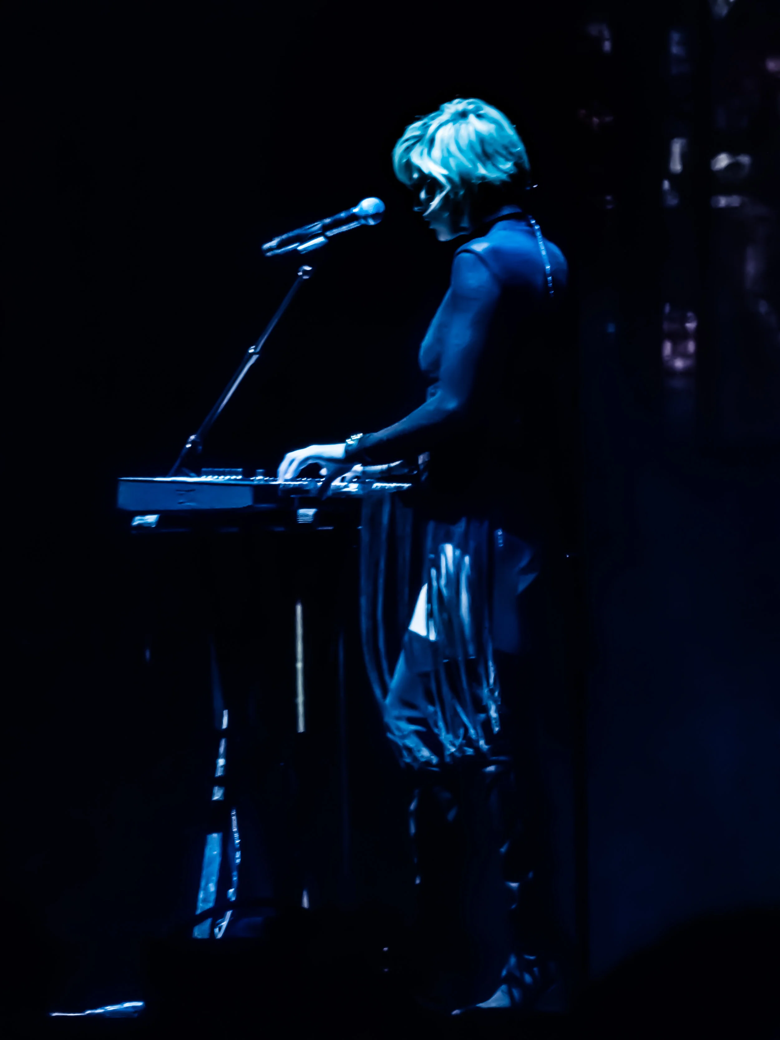 Phantogram-36.jpg