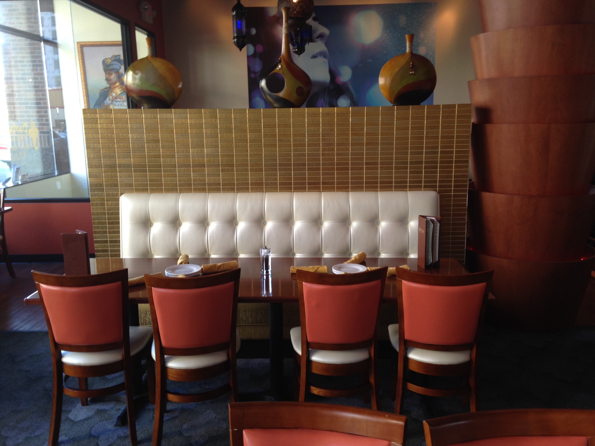 Banquette with chairs.jpg