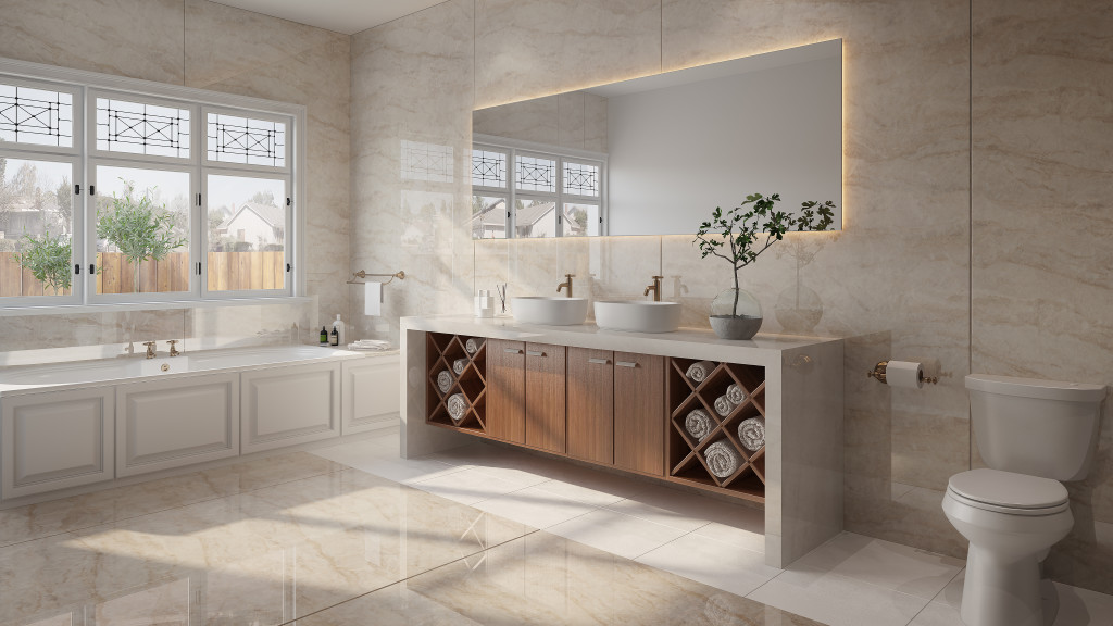 dekton-bathroom-xgloss-stonika-arga-2-flooring-zenith.jpg