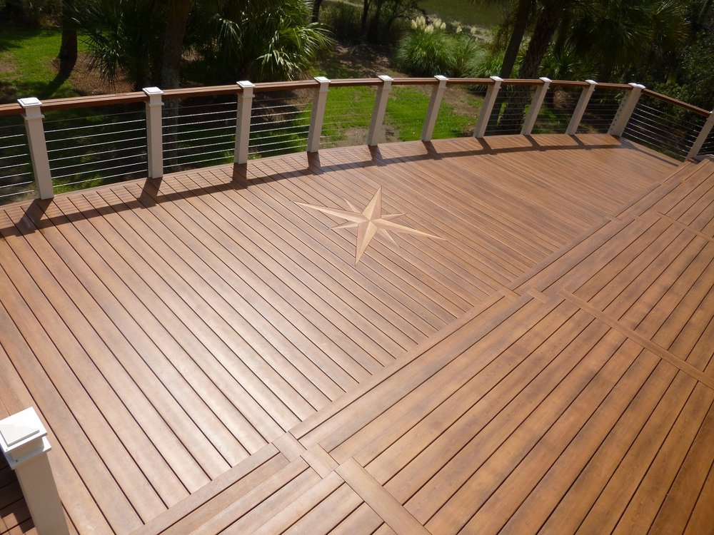 zuri decking.jpg